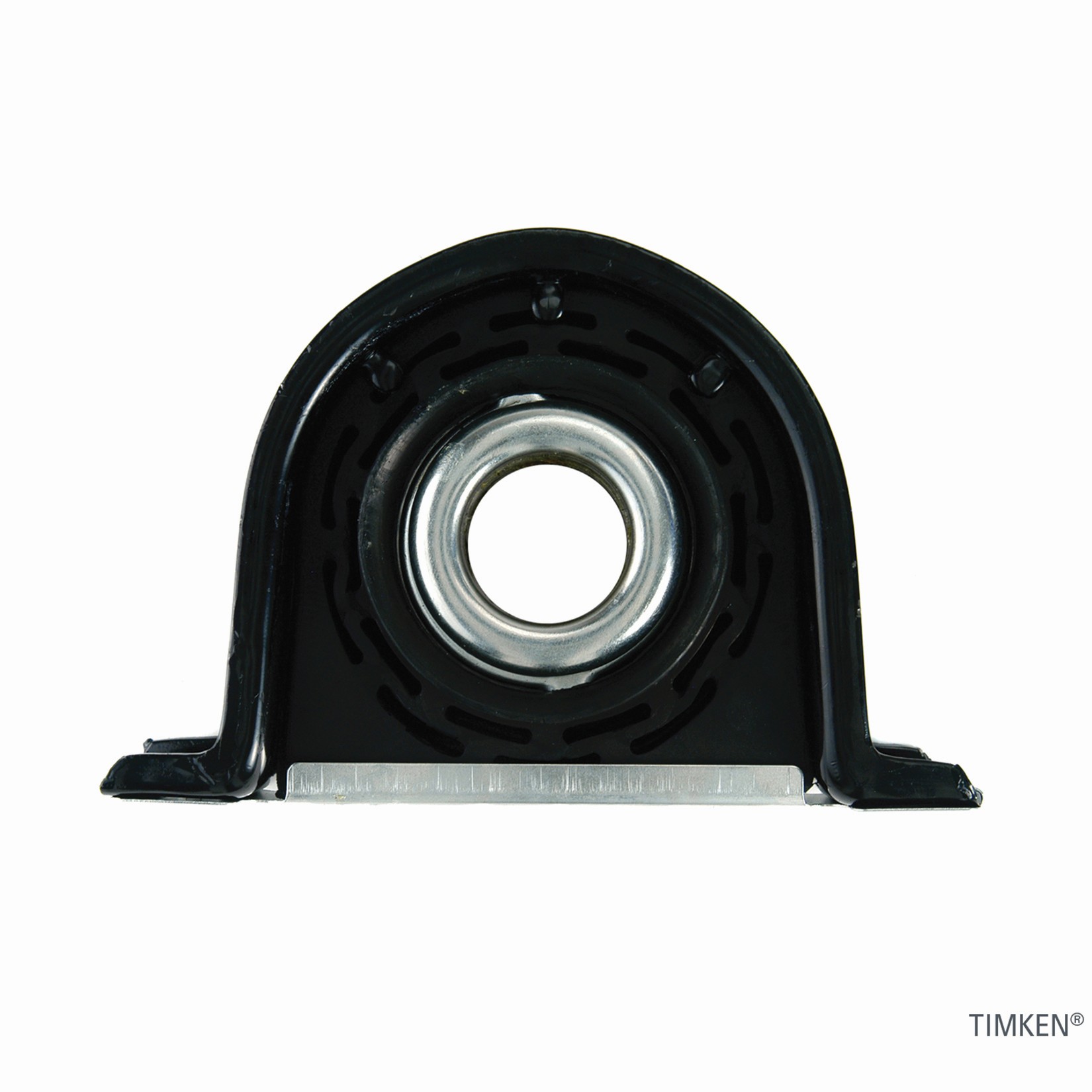 Timken HB88509C Driveline Center Support Hanger Bearing - Image 5