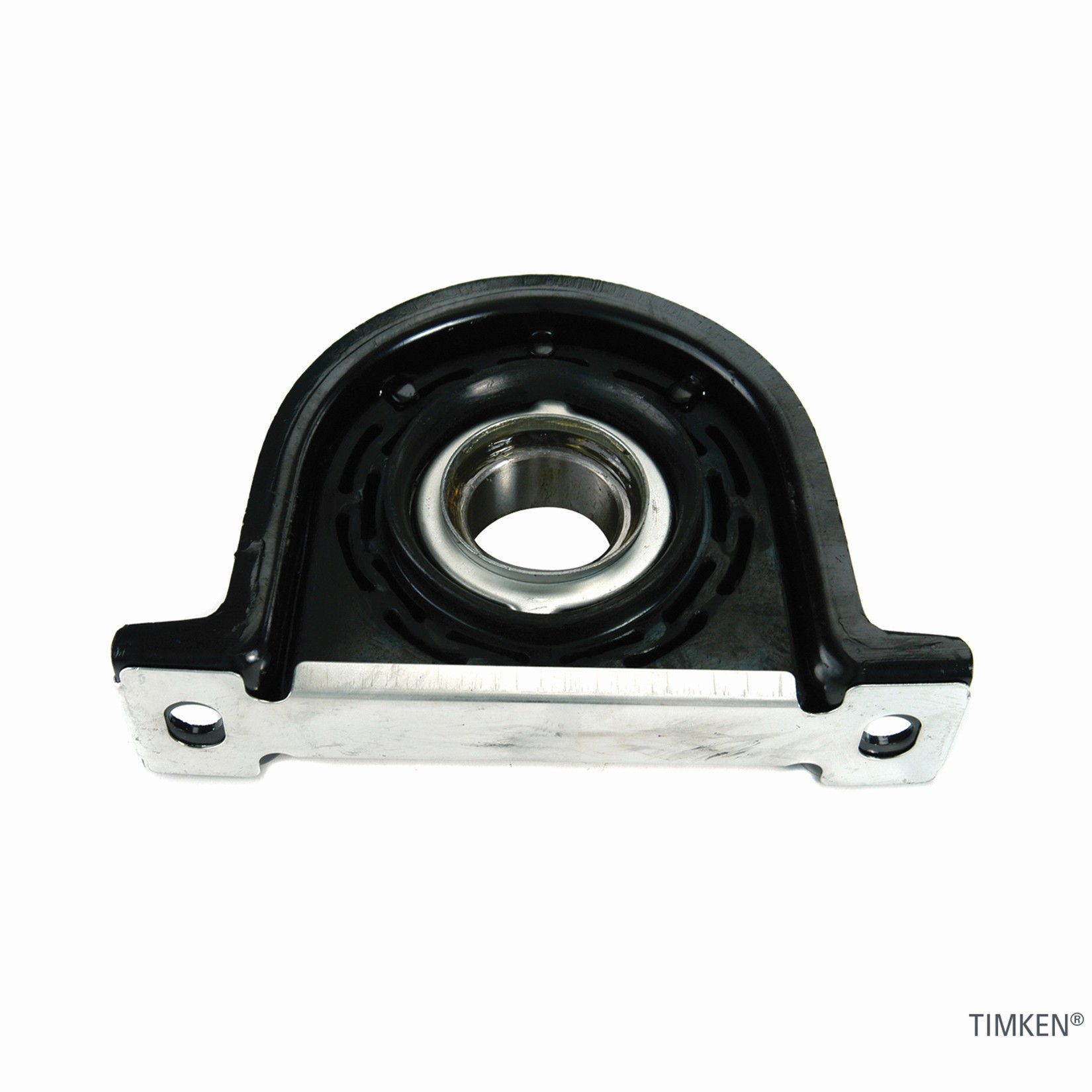 Timken HB88509 Driveline Center Support Bearing - Image 5