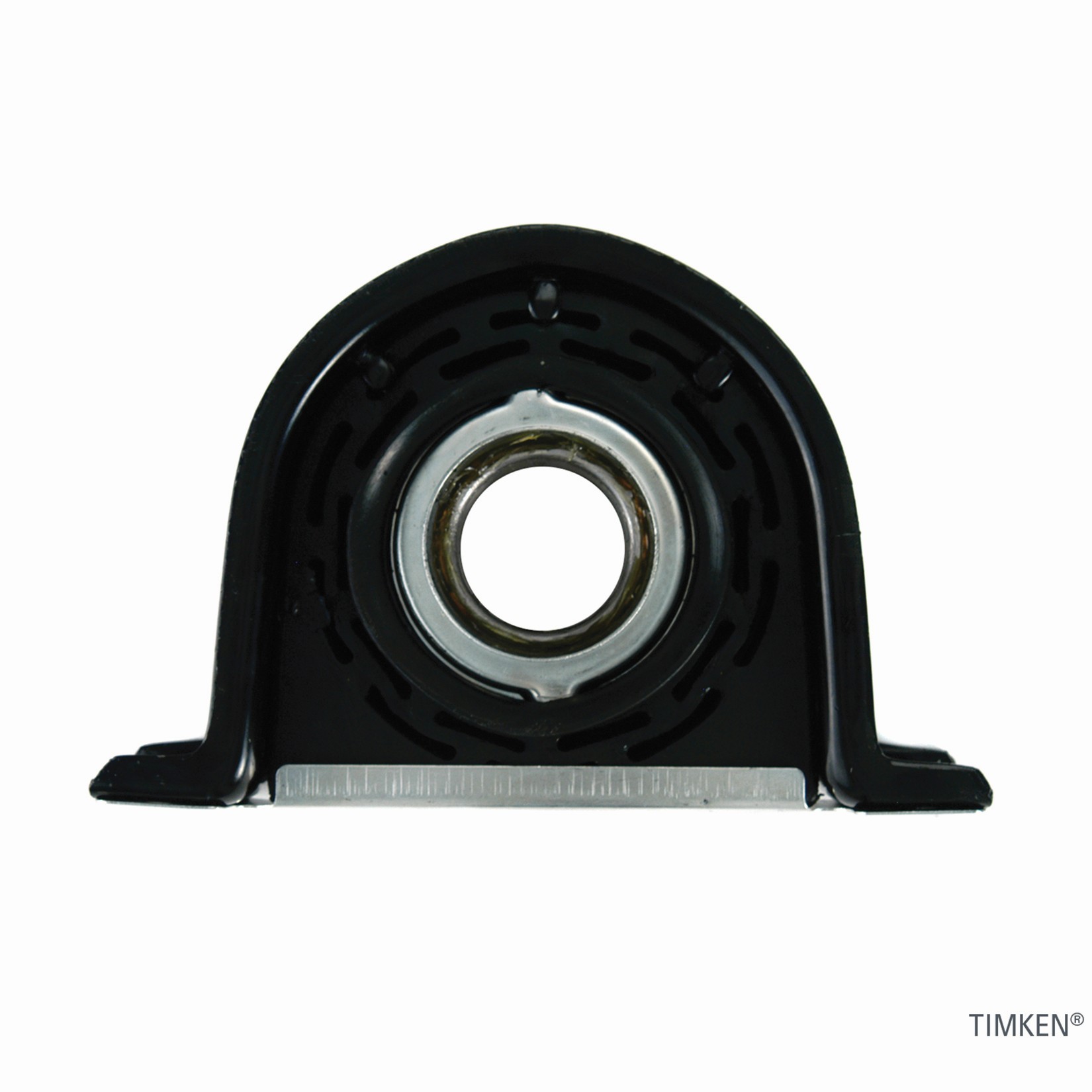 Timken HB88509 Driveline Center Support Bearing - Image 4
