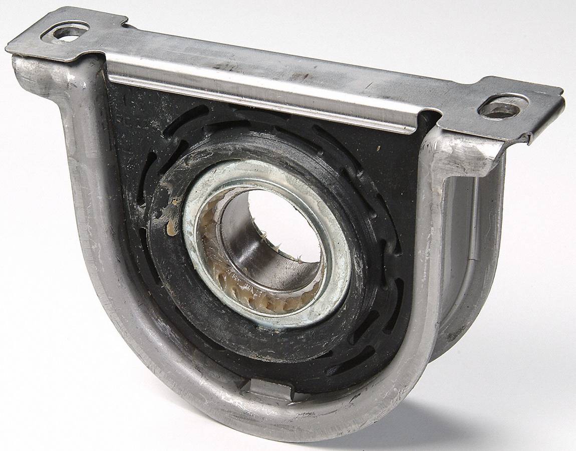 Timken HB88509 Driveline Center Support Bearing - Image 3