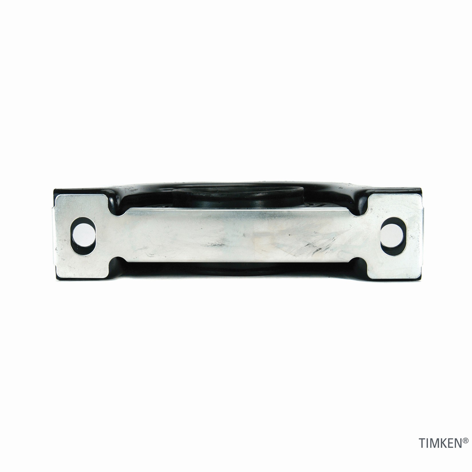 Timken HB88509 Driveline Center Support Bearing - Image 2
