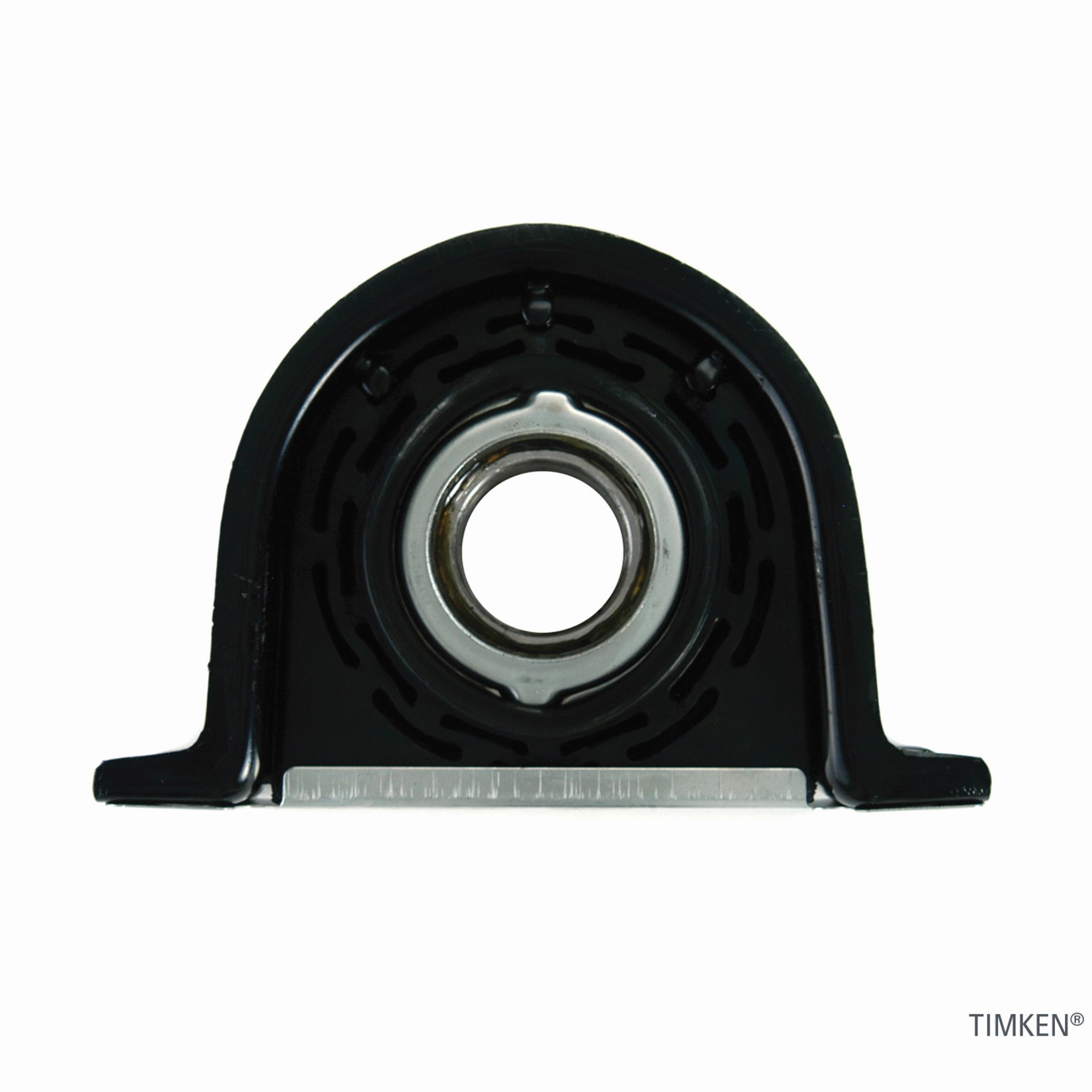 Timken HB88509 Driveline Center Support Bearing