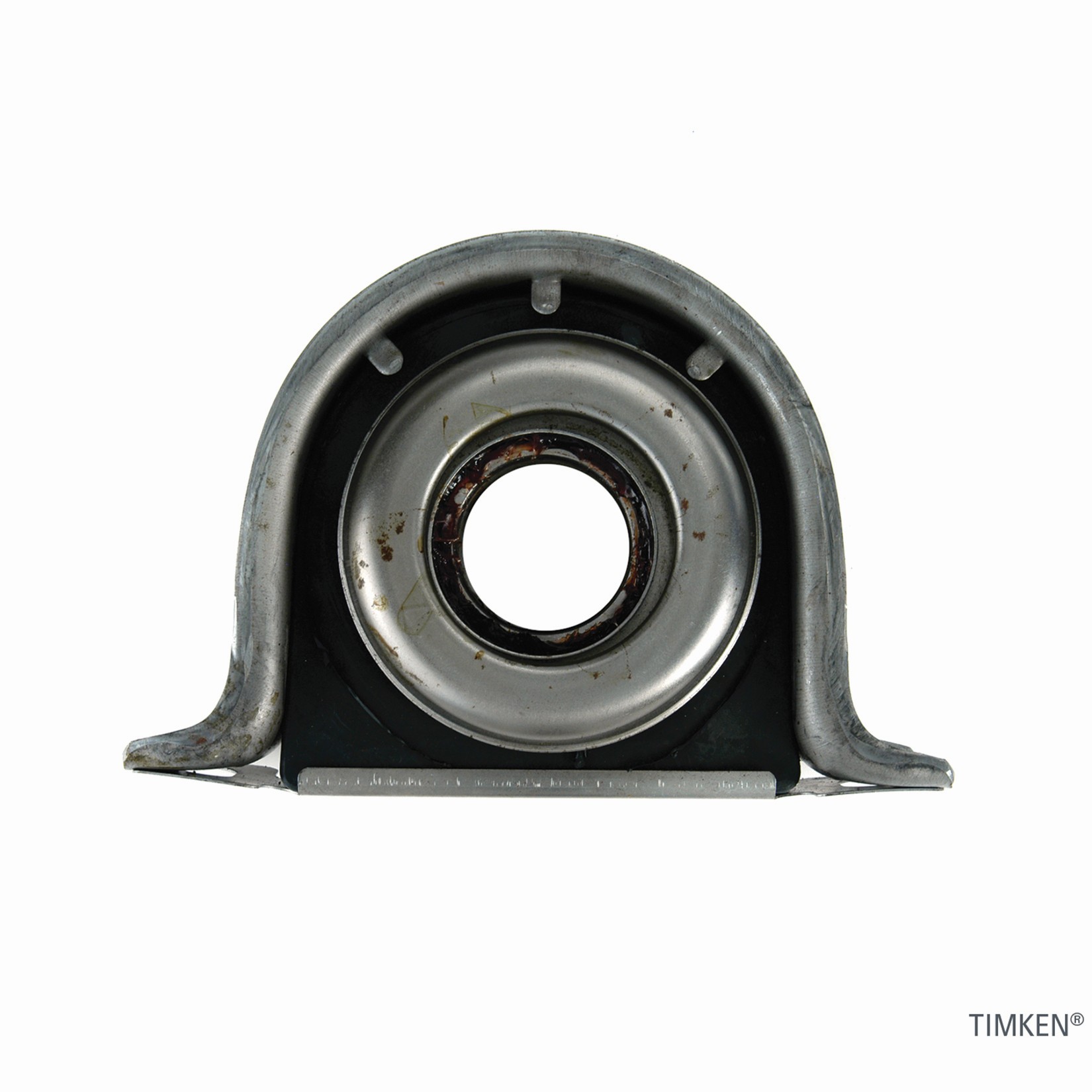 Timken HB88510S Driveline Center Support Hanger Bearing - Image 3
