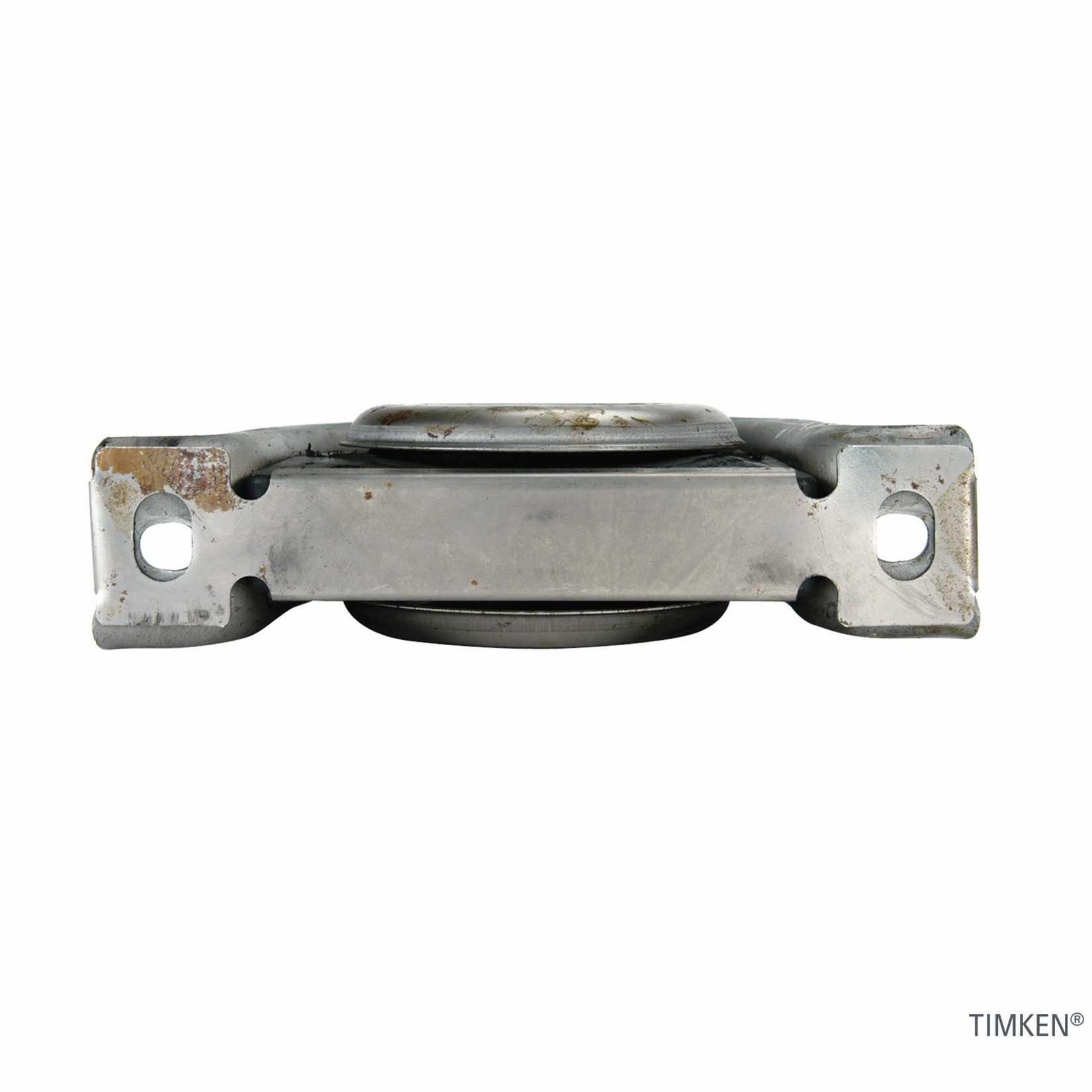 Timken HB88510S Driveline Center Support Hanger Bearing