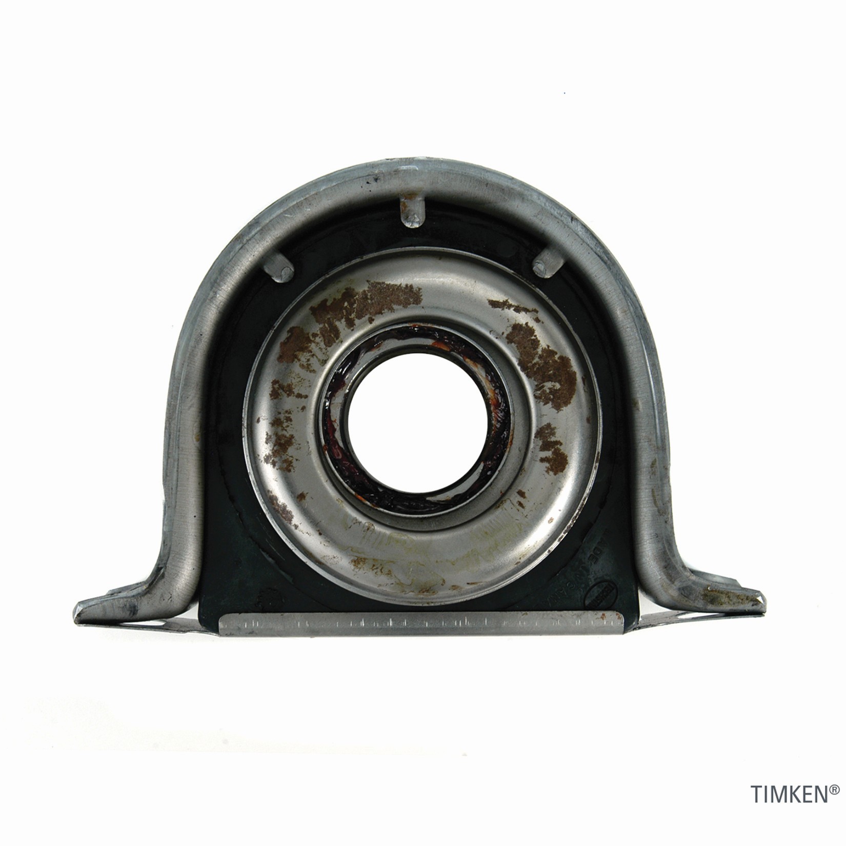 Timken HB88510S Driveline Center Support Hanger Bearing - Image 4