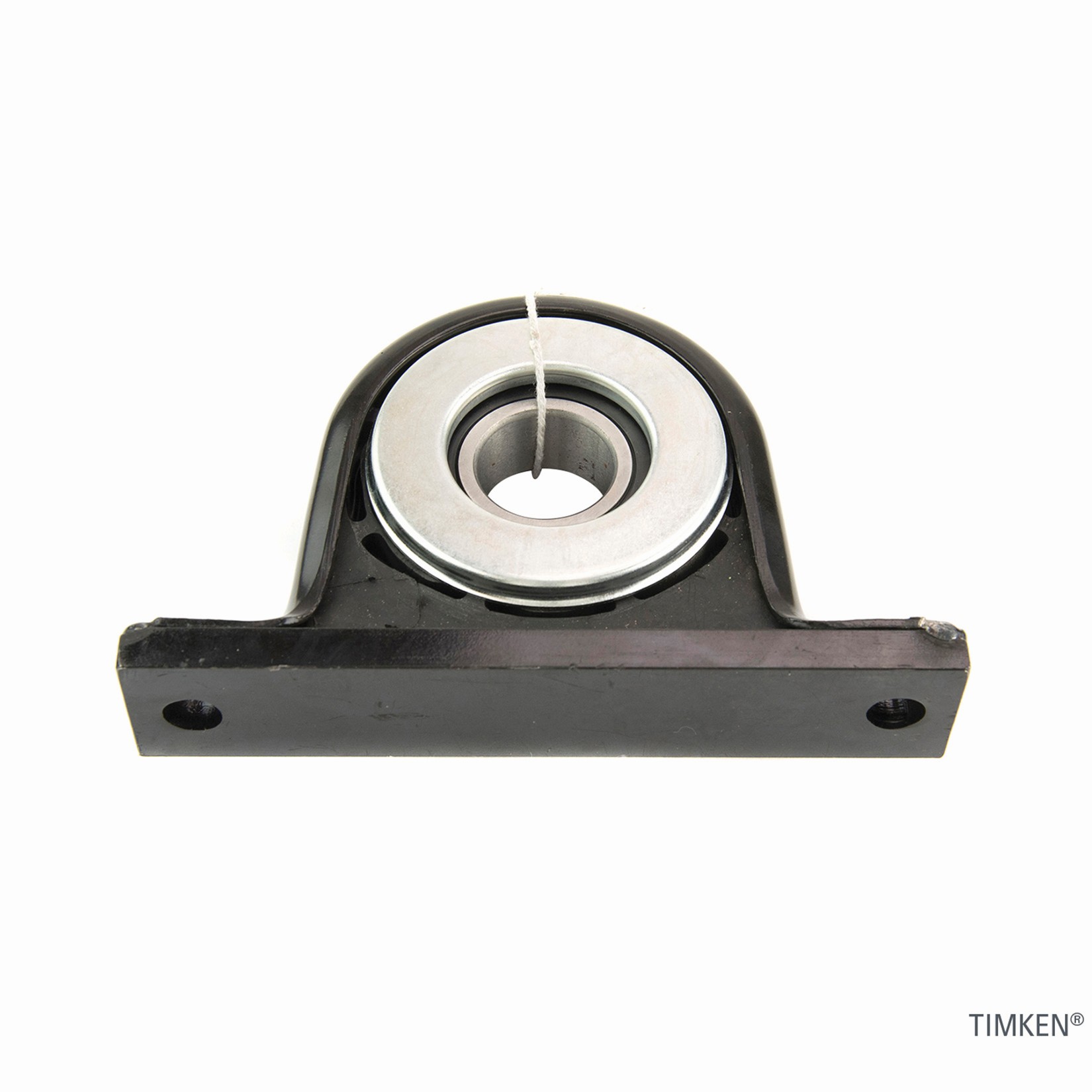 Timken HB88514 Driveline Center Support Bearing