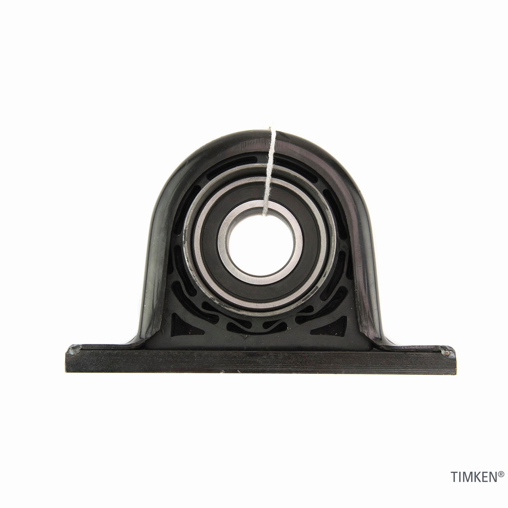 Timken HB88514 Driveline Center Support Bearing - Image 2