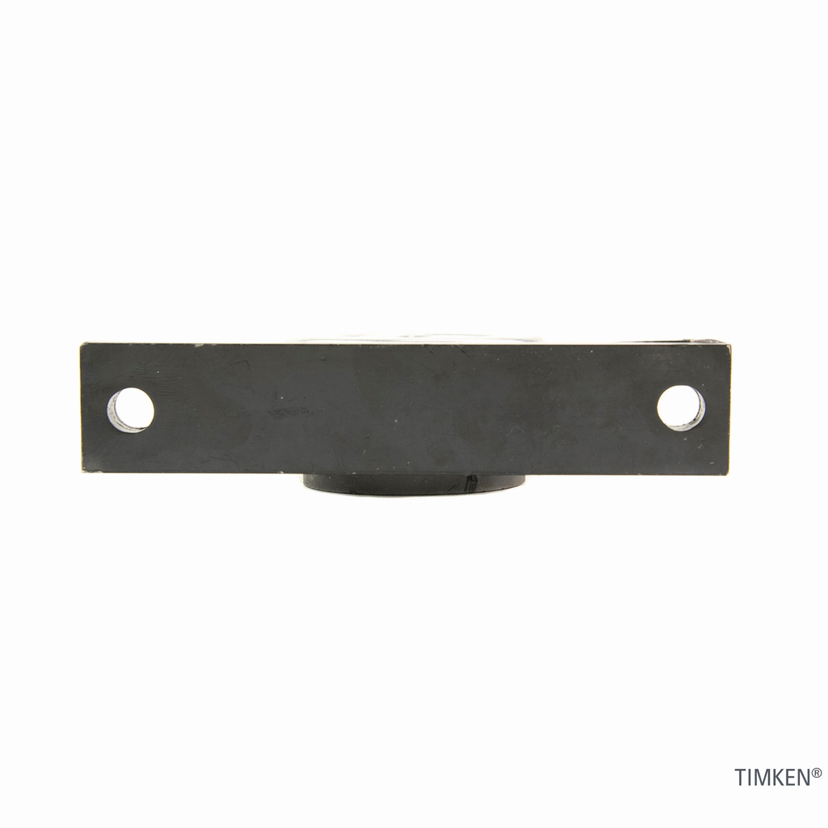 Timken HB88514 Driveline Center Support Bearing - Image 3