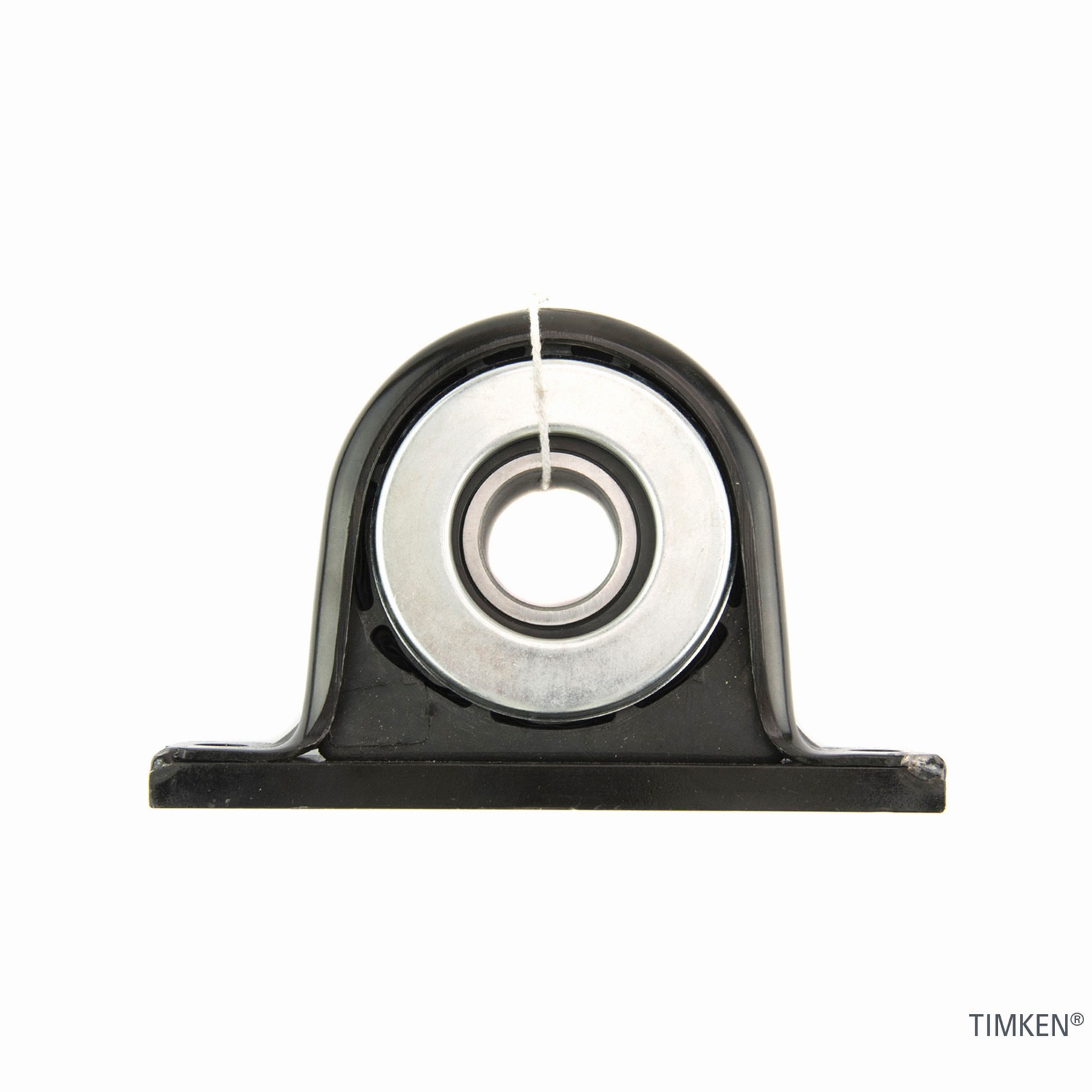 Timken HB88514 Driveline Center Support Bearing - Image 4