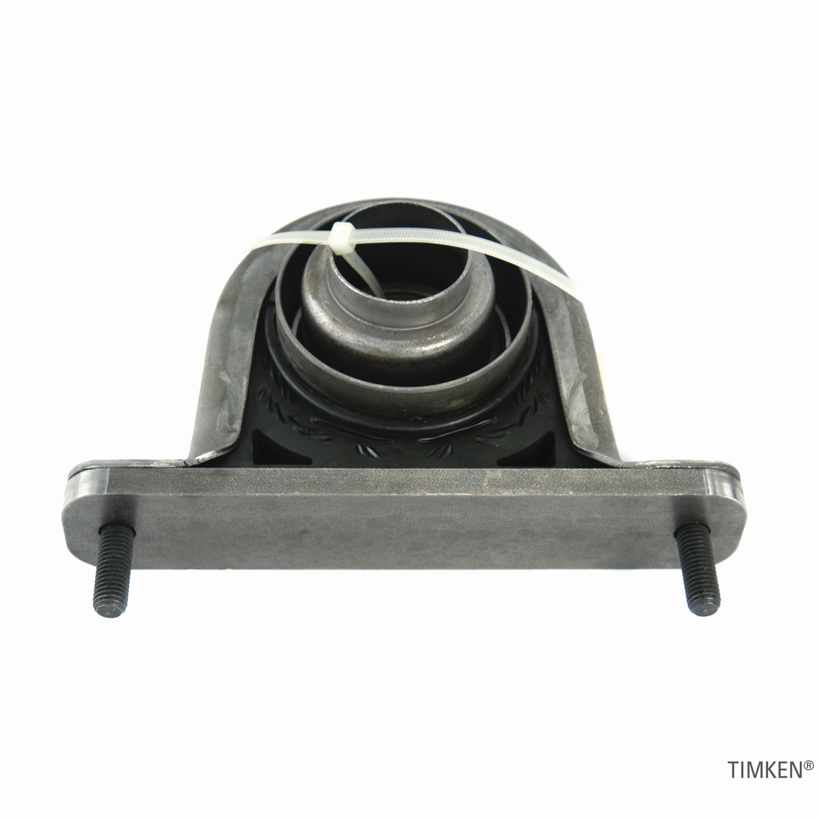 Timken HB88515 Driveline Center Support Bearing