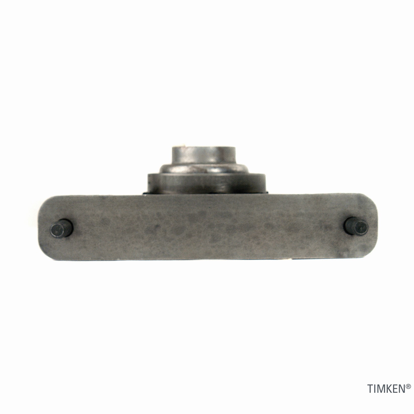 Timken HB88515 Driveline Center Support Bearing - Image 3