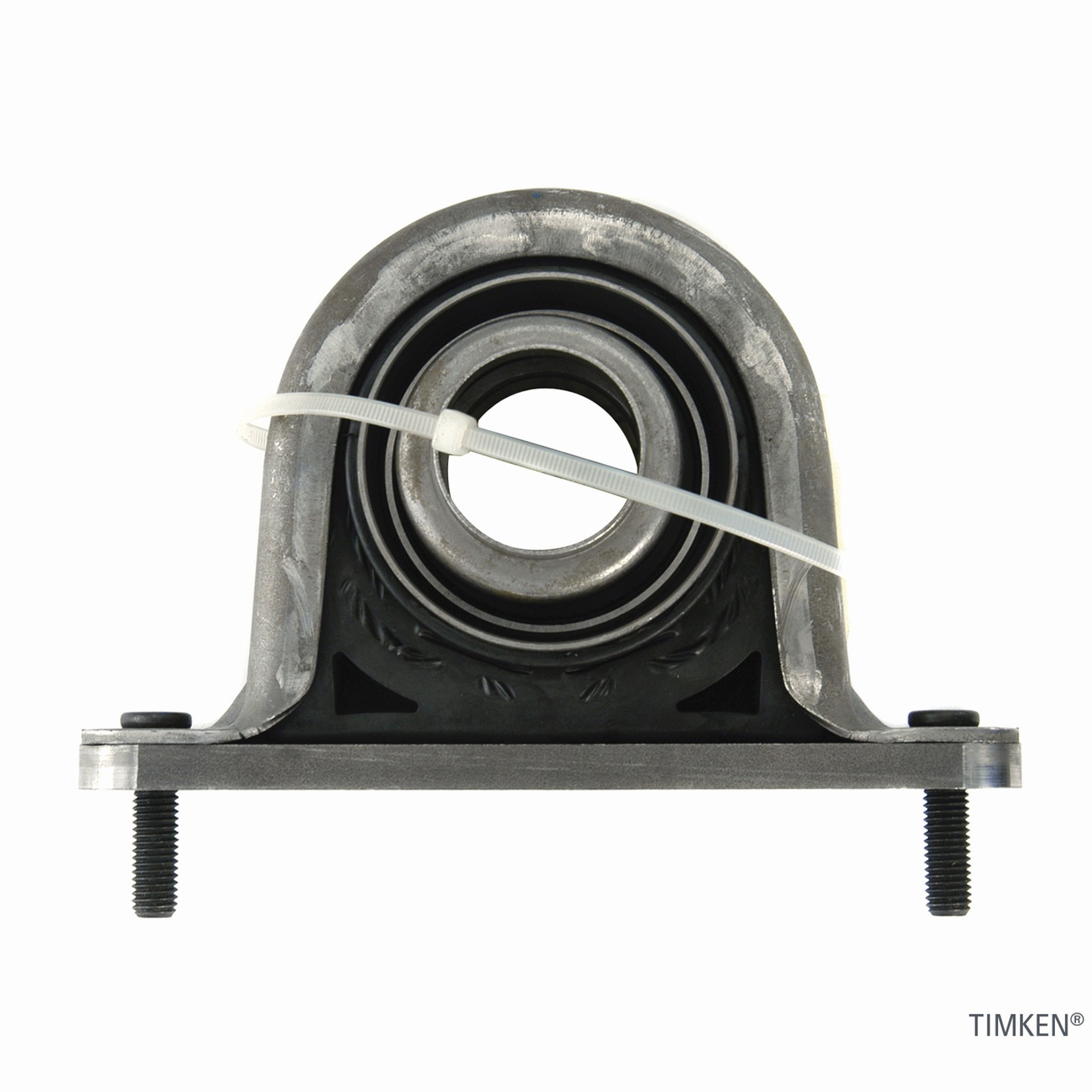 Timken HB88515 Driveline Center Support Bearing - Image 4