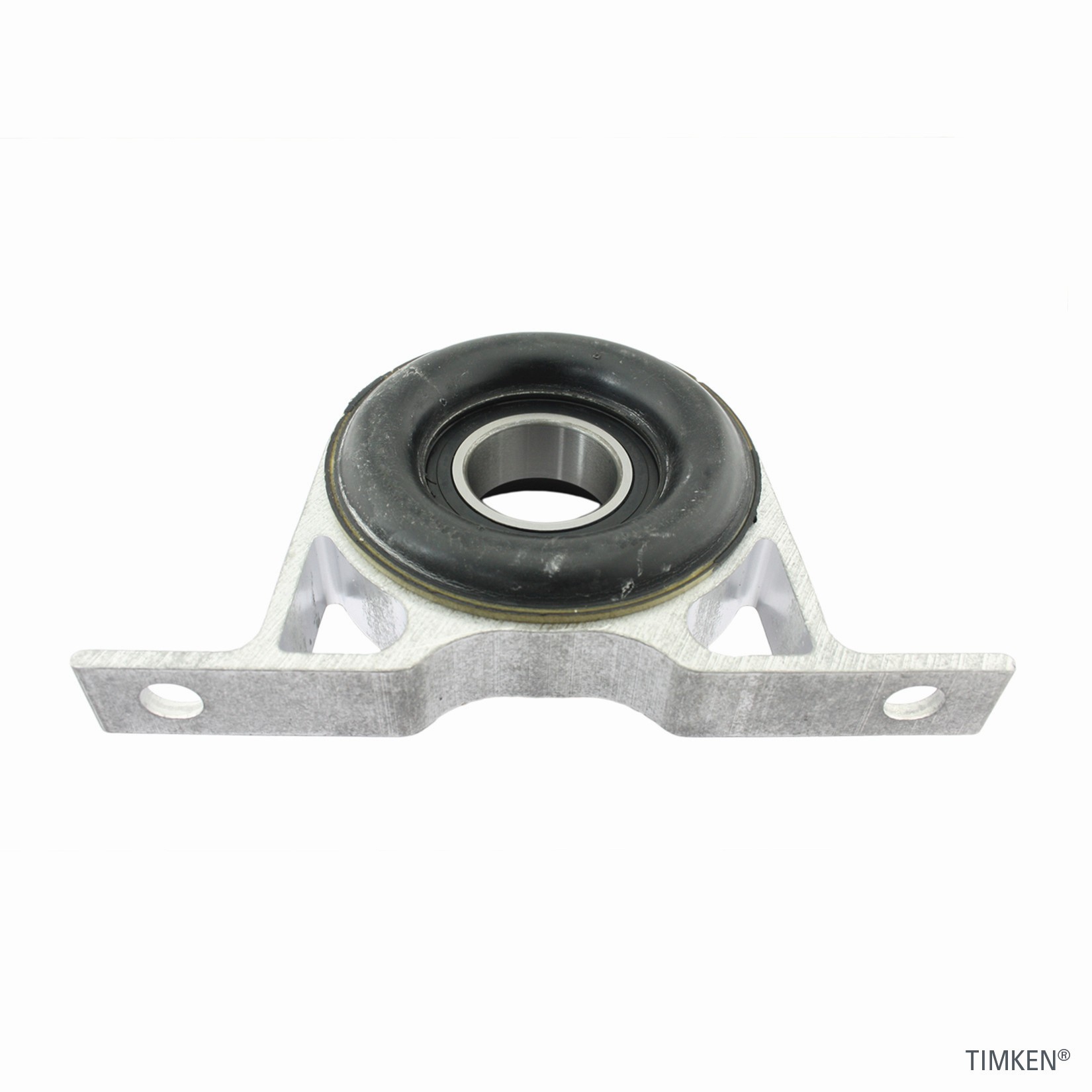 Timken HB88525 Driveline Center Support Bearing