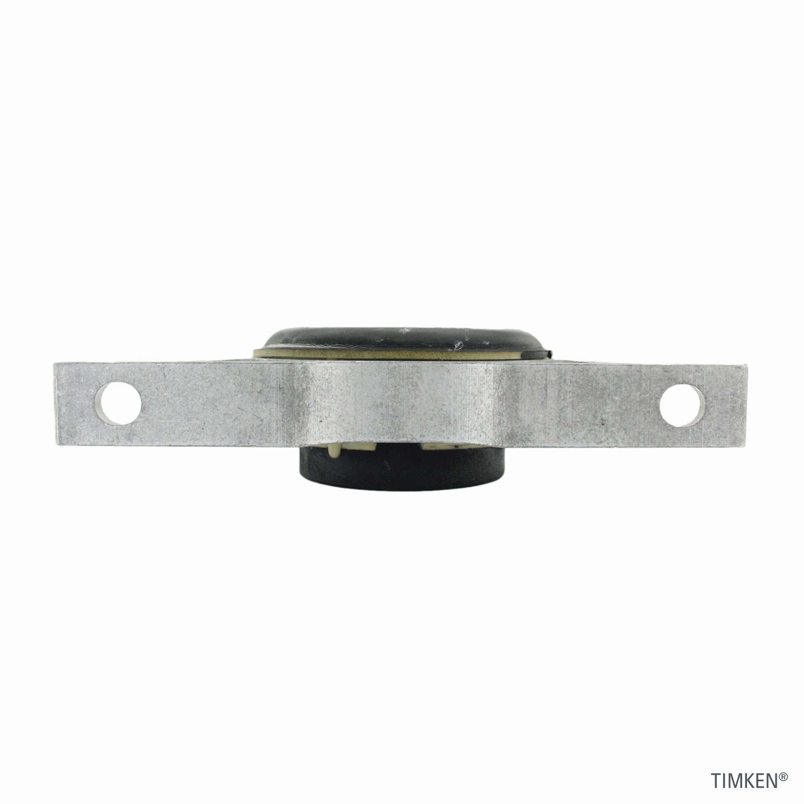 Timken HB88525 Driveline Center Support Bearing - Image 3