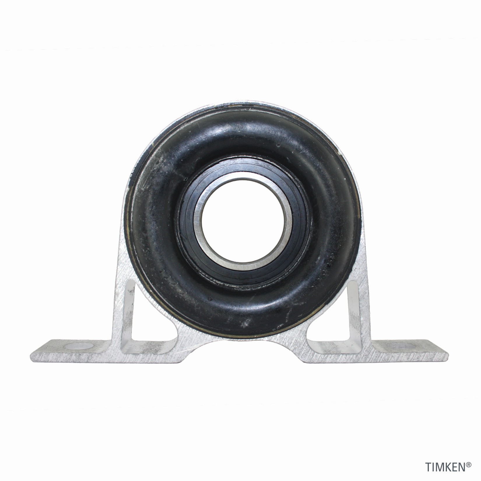 Timken HB88525 Driveline Center Support Bearing - Image 4