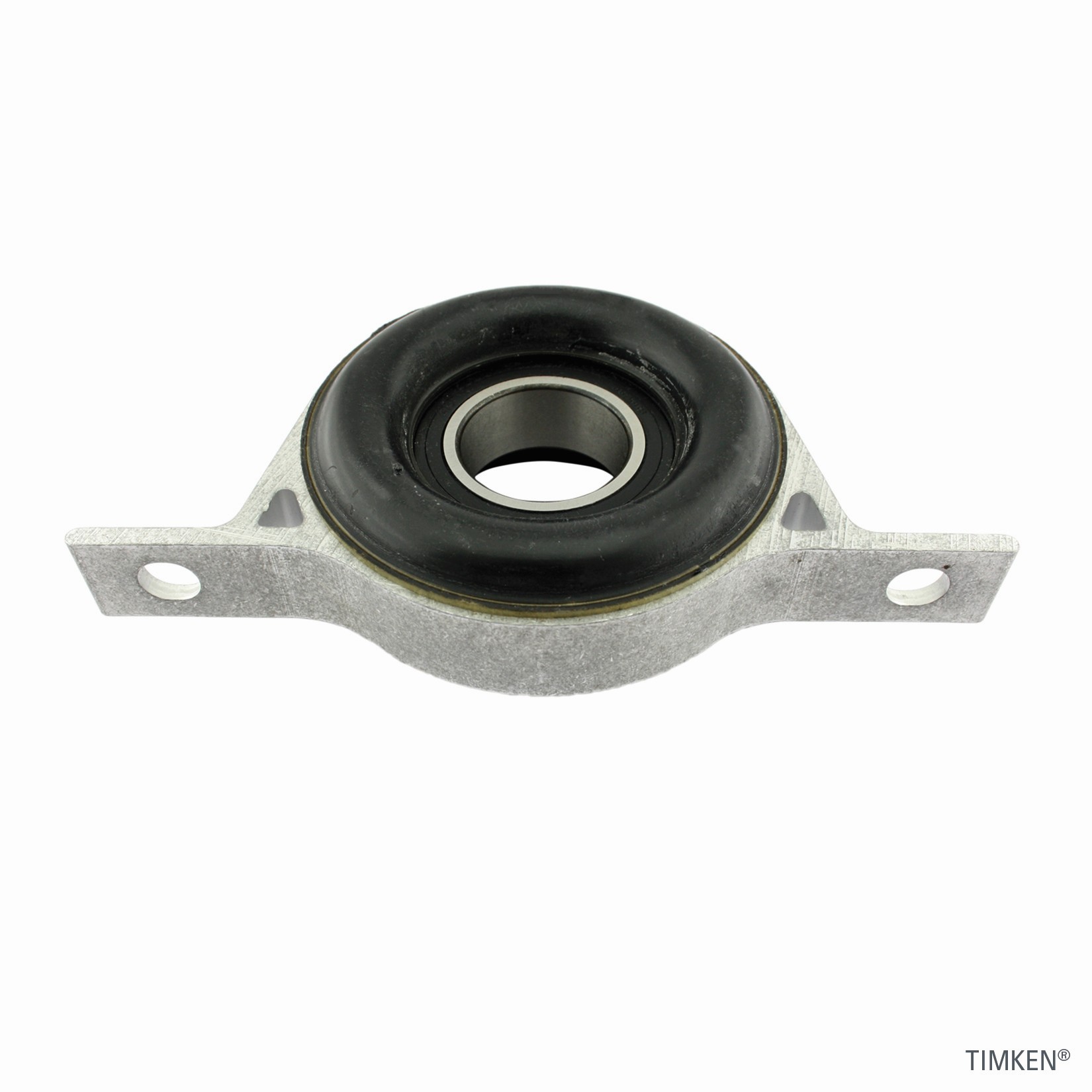 Timken HB88527 Driveline Center Support Bearing