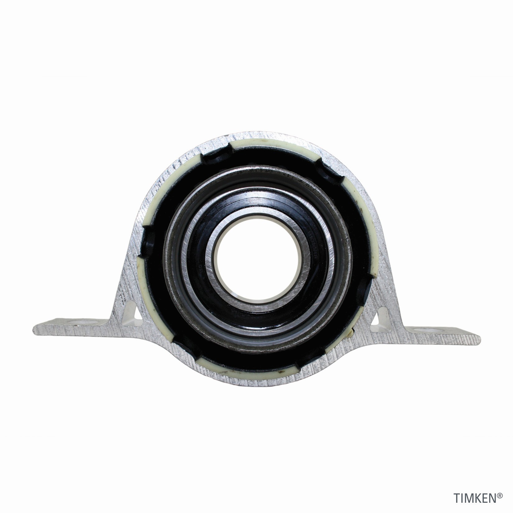 Timken HB88527 Driveline Center Support Bearing - Image 2
