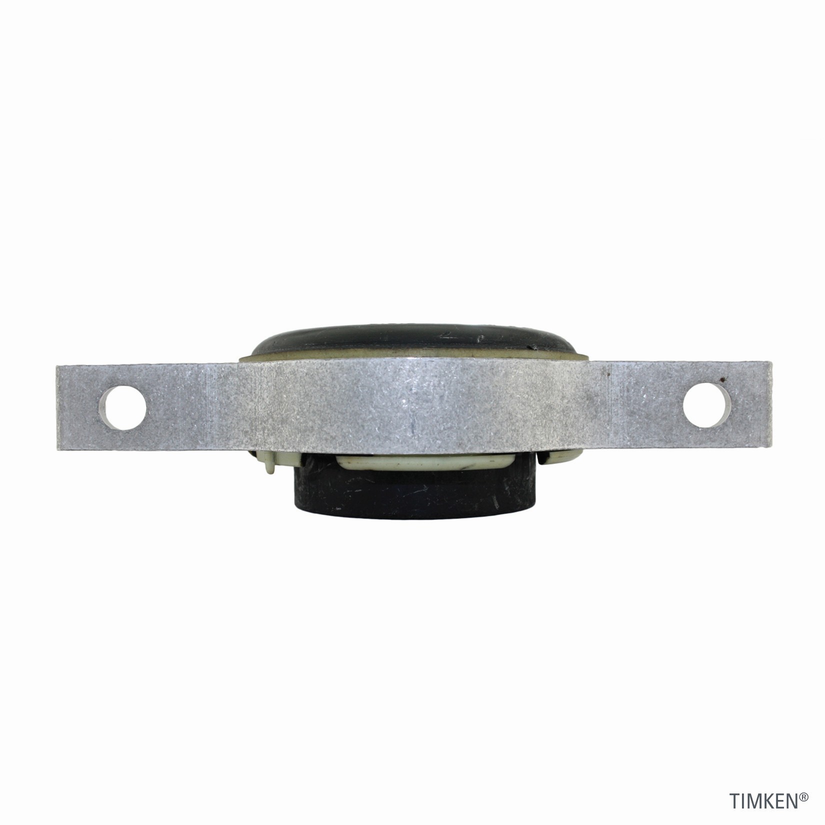 Timken HB88527 Driveline Center Support Bearing - Image 3