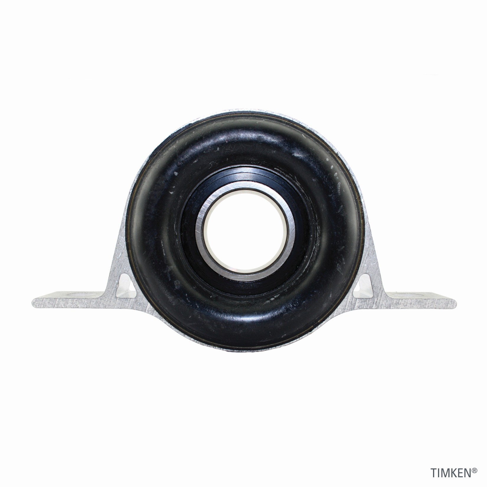 Timken HB88527 Driveline Center Support Bearing - Image 4