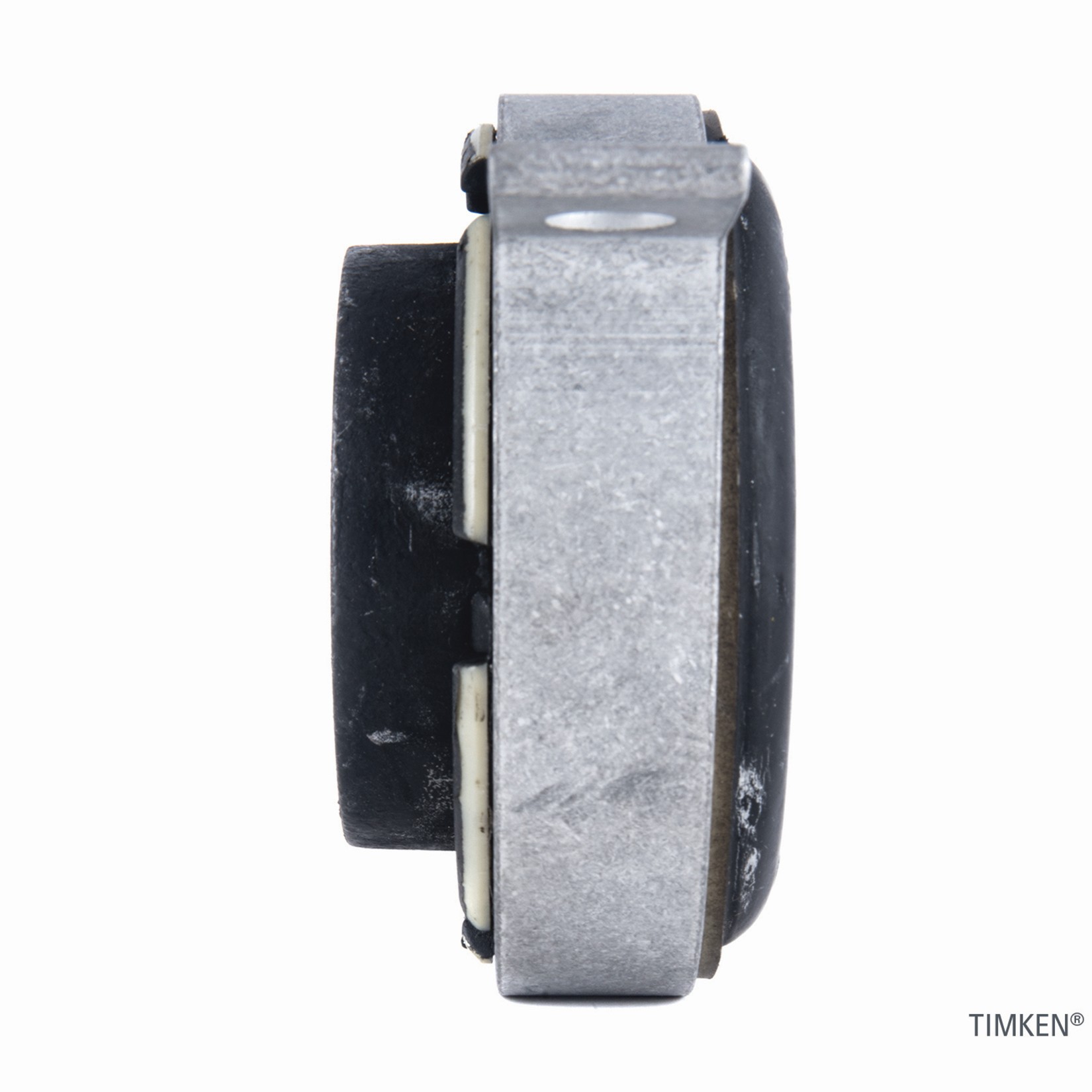 Timken HB88529 Driveline Center Support Bearing - Image 3