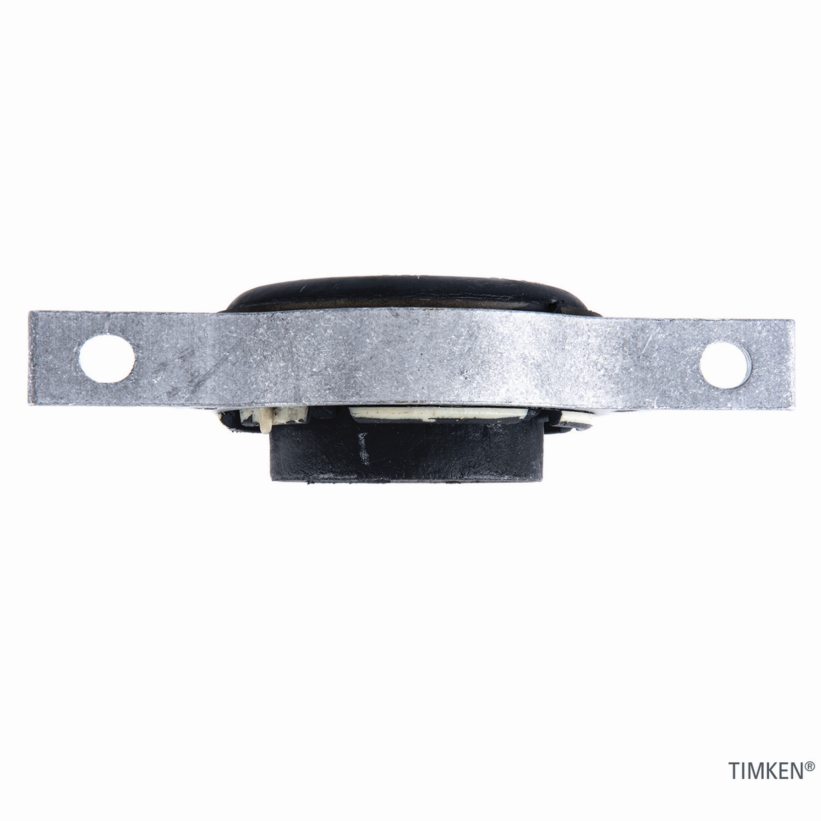 Timken HB88529 Driveline Center Support Bearing - Image 4