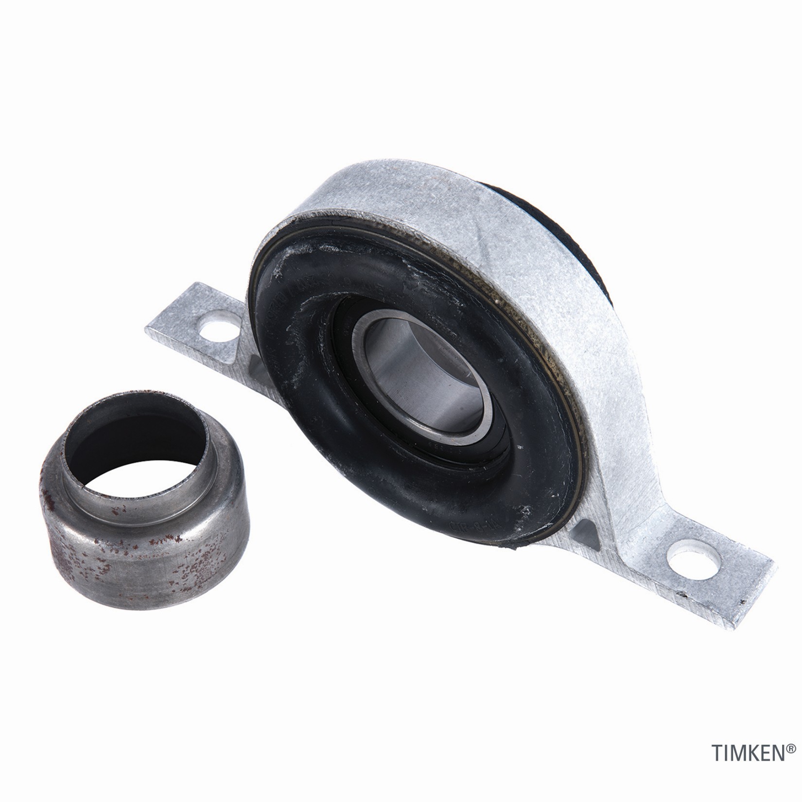 Timken HB88549 Driveline Center Support Bearing