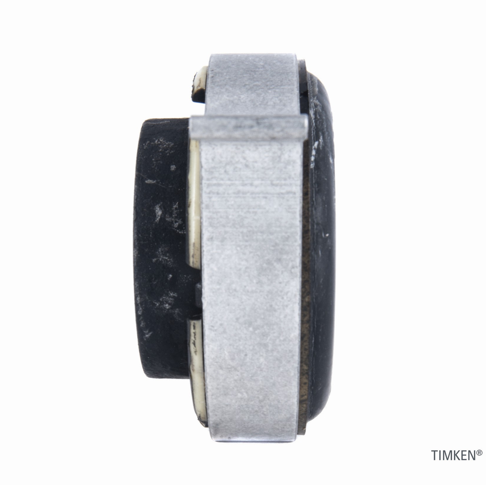 Timken HB88549 Driveline Center Support Bearing - Image 3