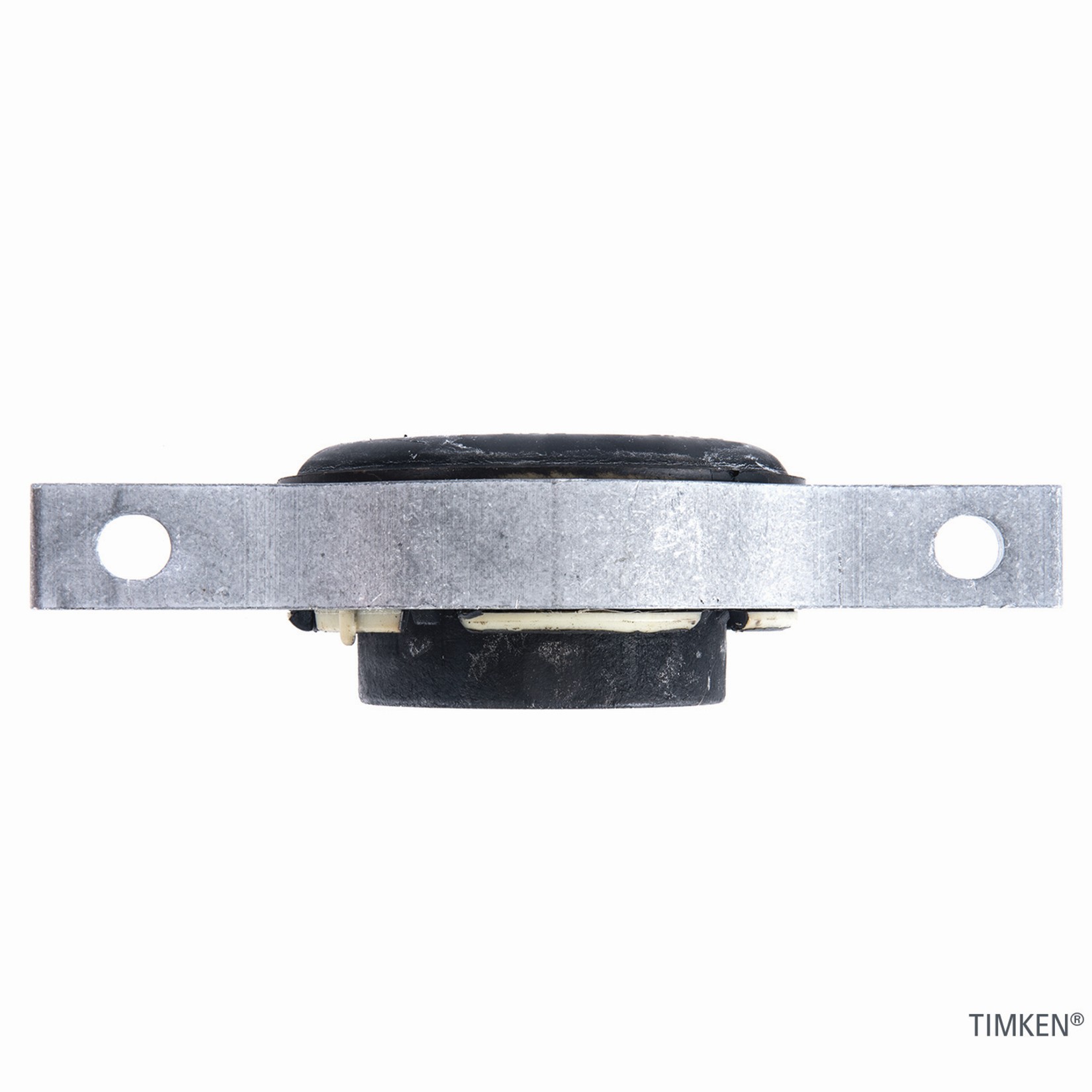 Timken HB88549 Driveline Center Support Bearing - Image 4