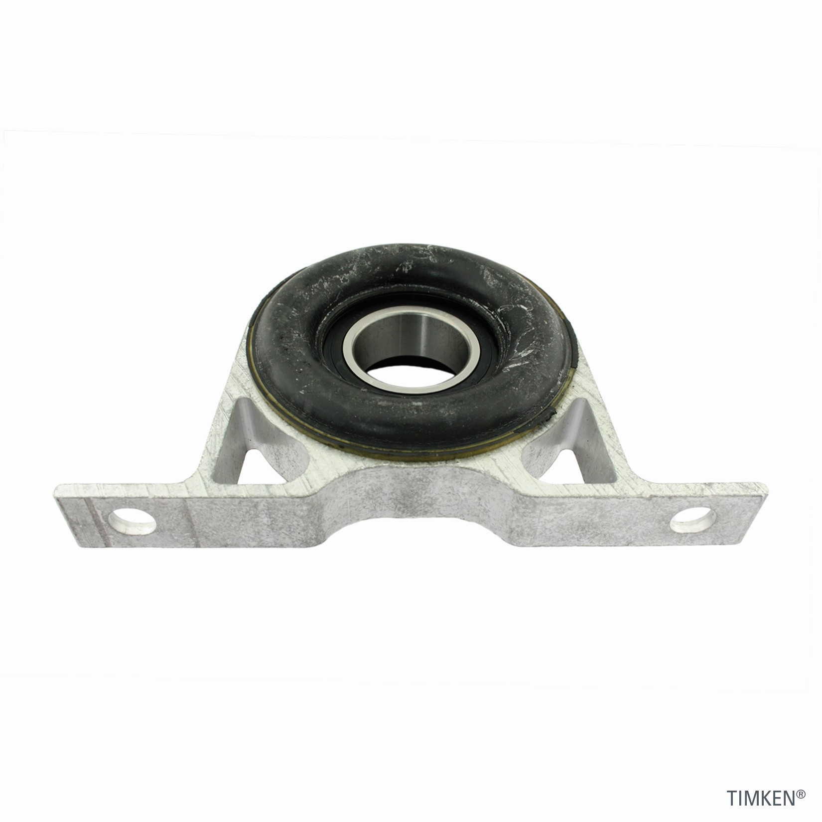 Timken HB88551 Driveline Center Support Bearing - Image 2