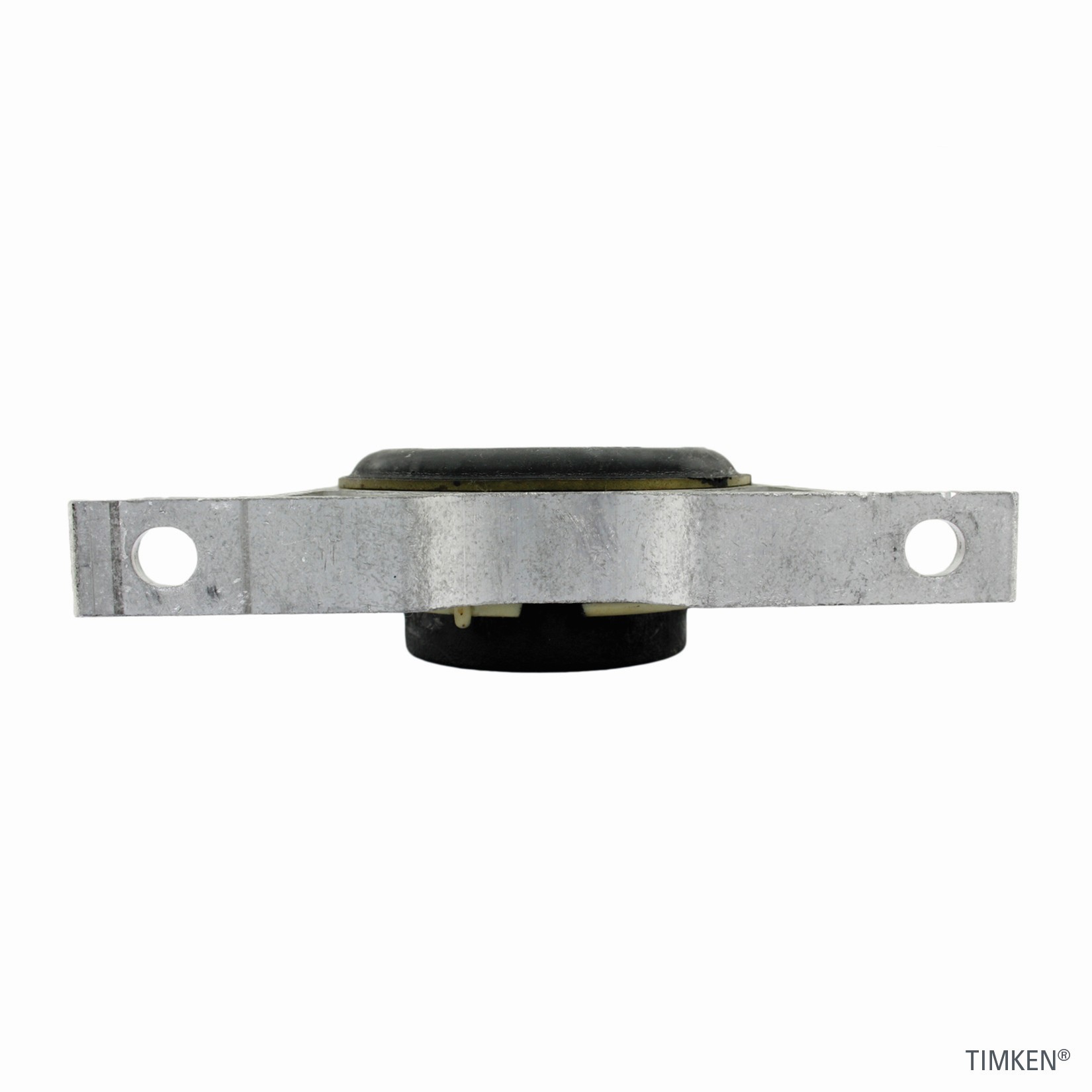 Timken HB88551 Driveline Center Support Bearing