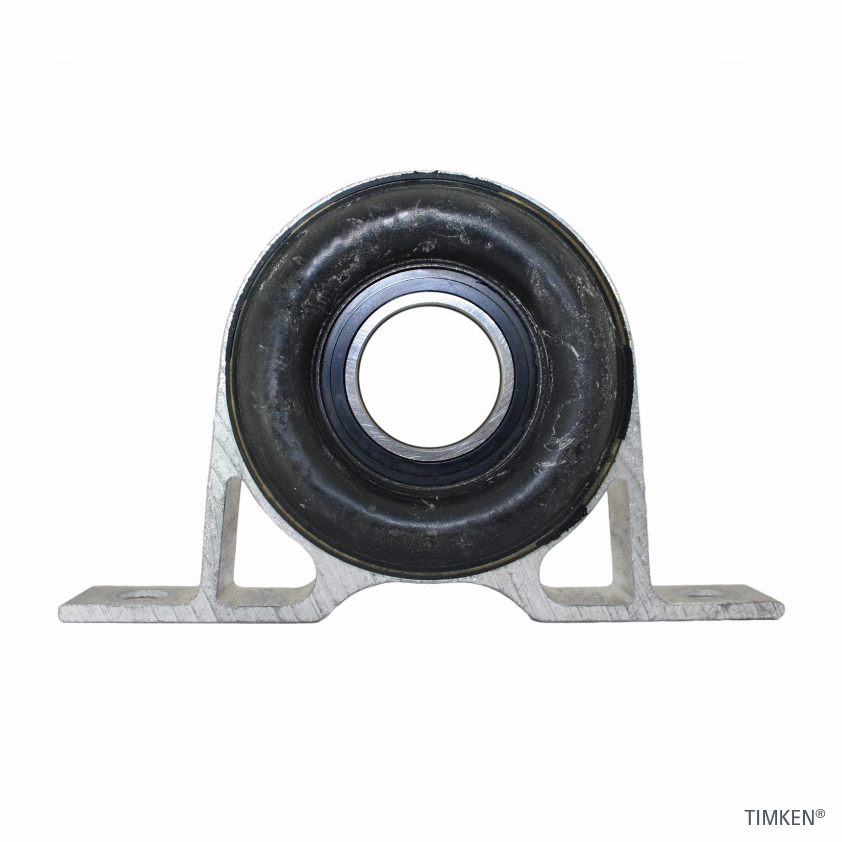 Timken HB88551 Driveline Center Support Bearing - Image 4