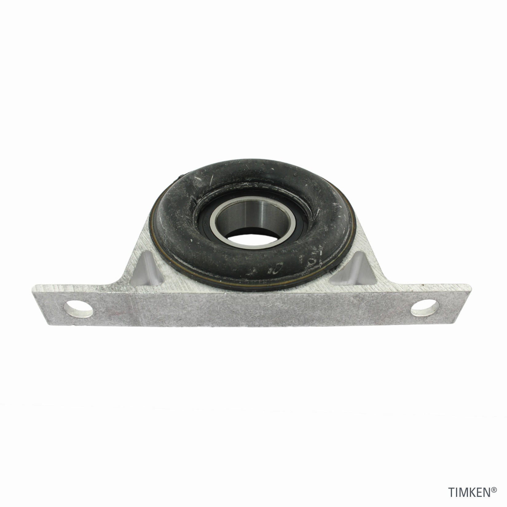 Timken HB88552 Driveline Center Support Bearing