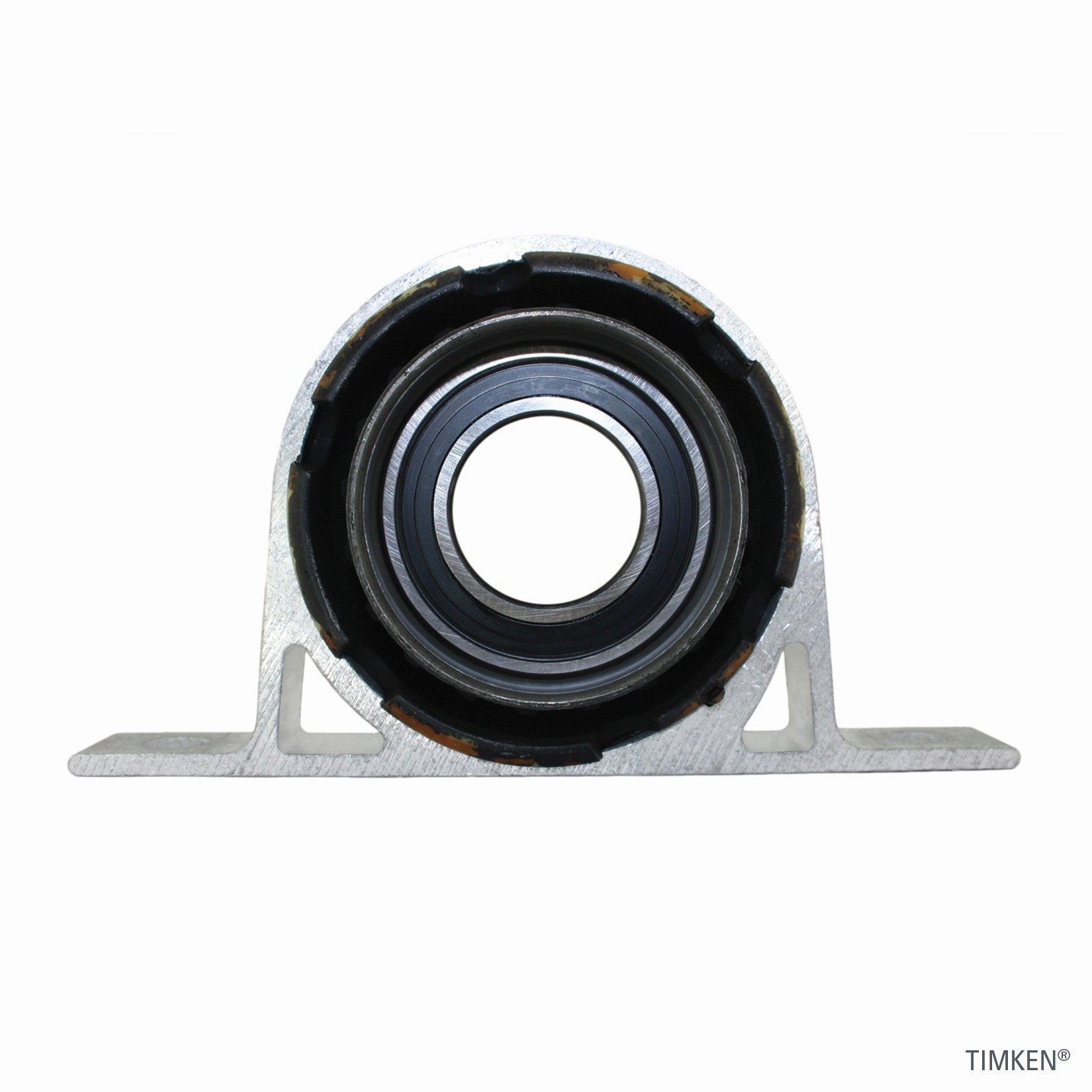 Timken HB88552 Driveline Center Support Bearing - Image 2