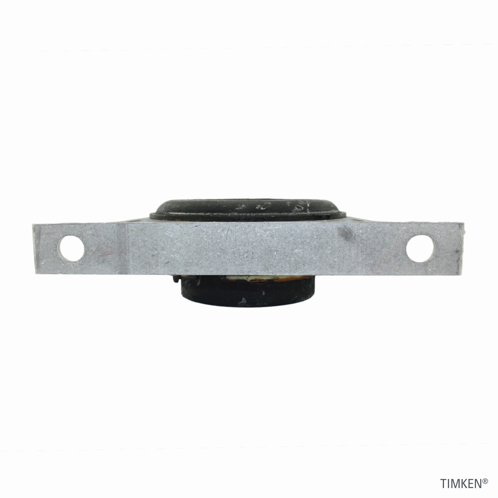 Timken HB88552 Driveline Center Support Bearing - Image 3