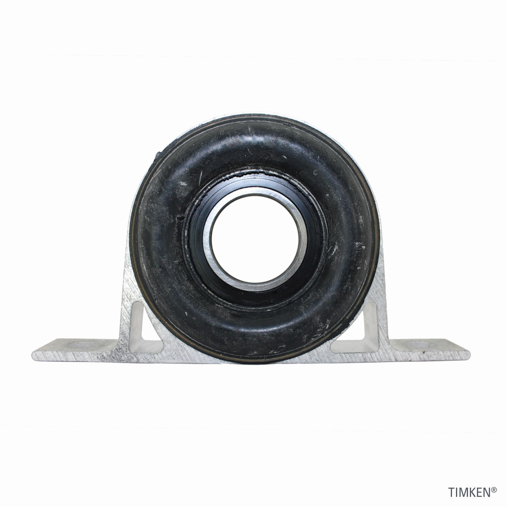 Timken HB88552 Driveline Center Support Bearing - Image 4