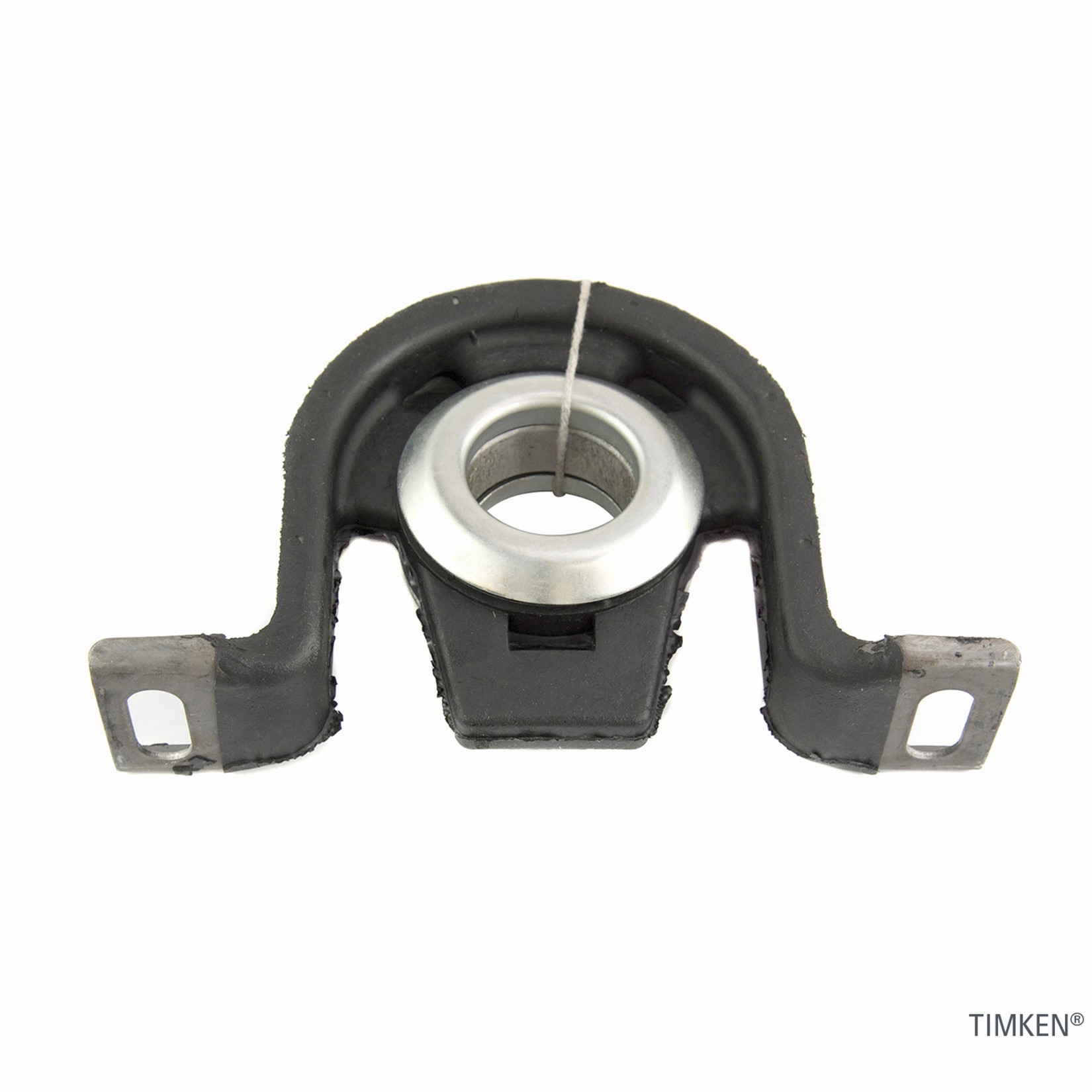 Timken HB88554 Driveline Center Support Bearing