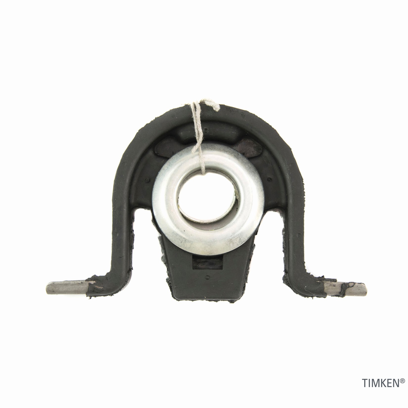 Timken HB88554 Driveline Center Support Bearing - Image 2