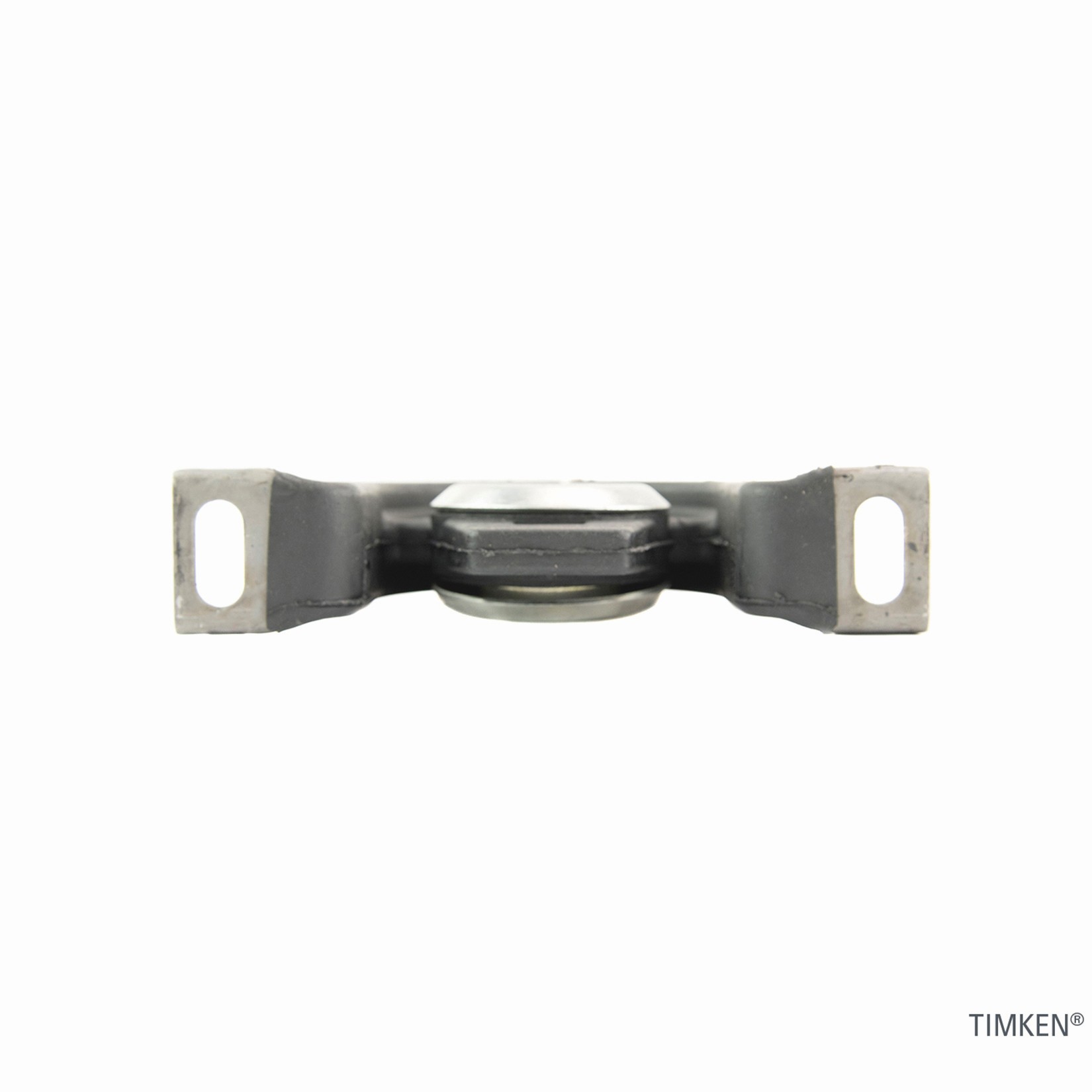 Timken HB88554 Driveline Center Support Bearing - Image 3