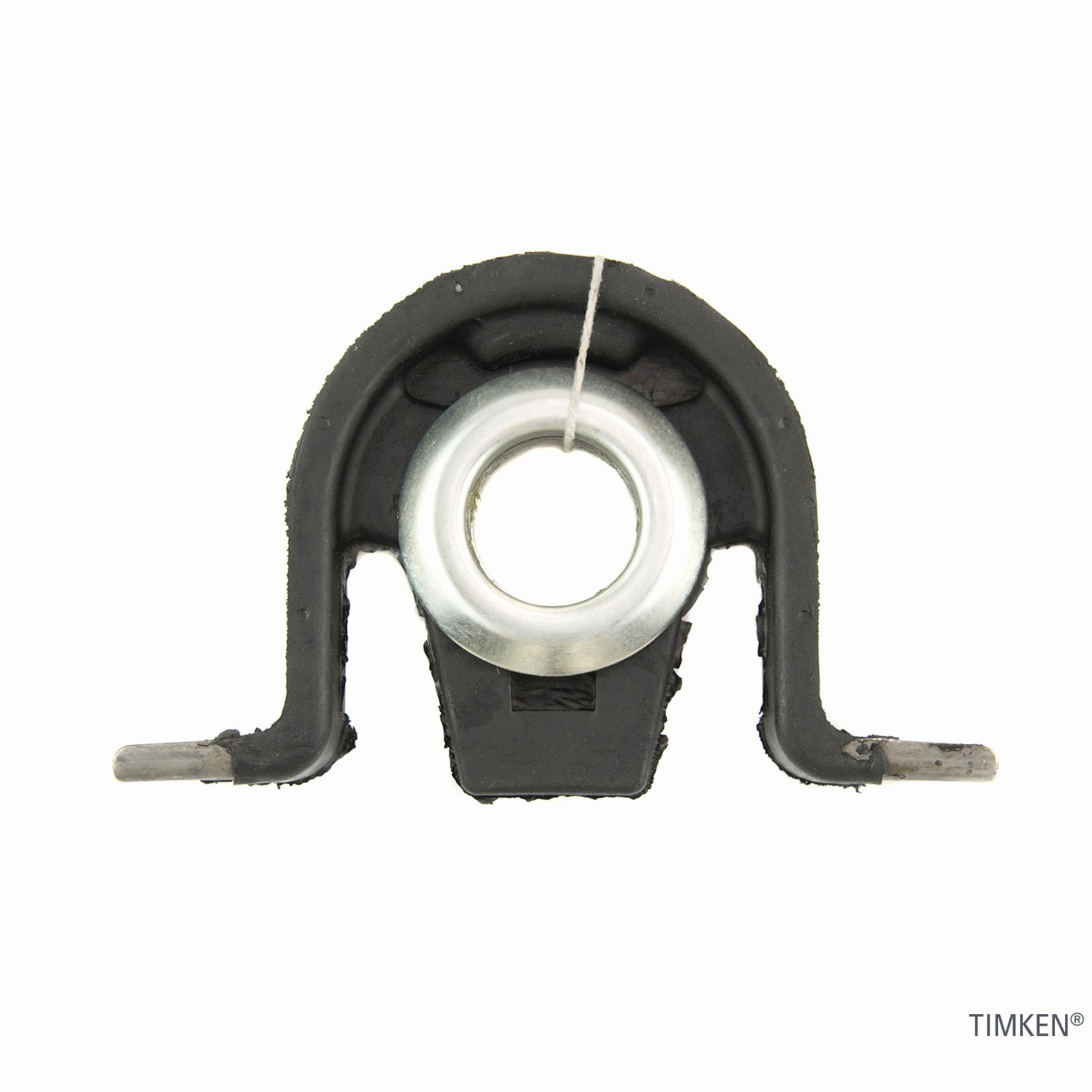 Timken HB88554 Driveline Center Support Bearing - Image 4