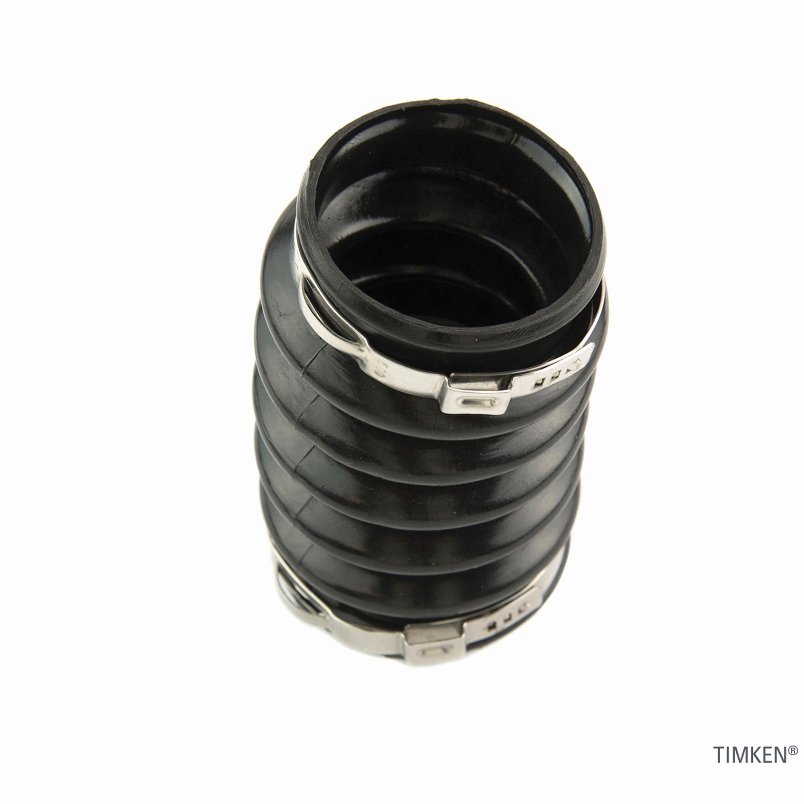 Timken HB88558BK Driveline Center Support Bearing - Image 4