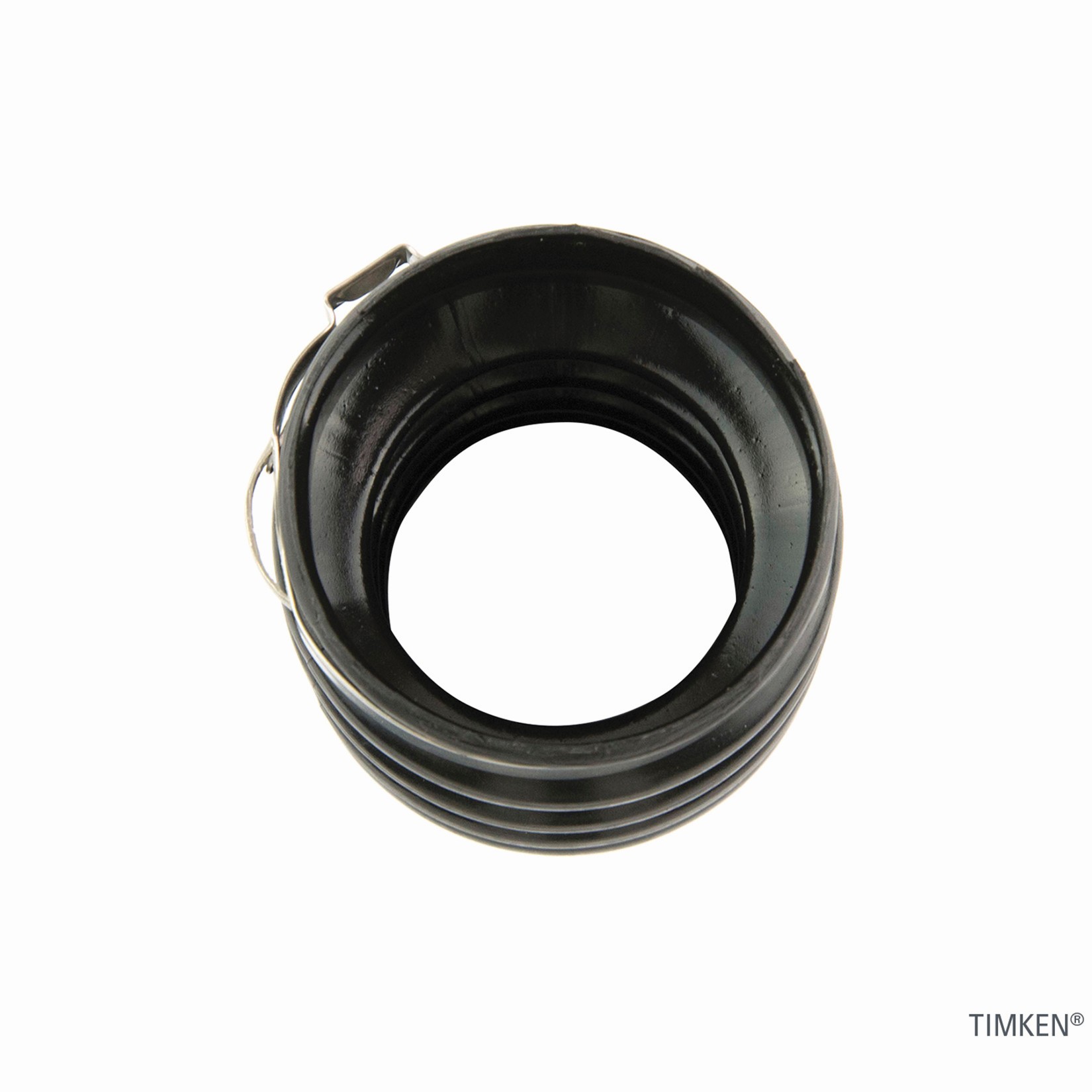 Timken HB88558BK Driveline Center Support Bearing