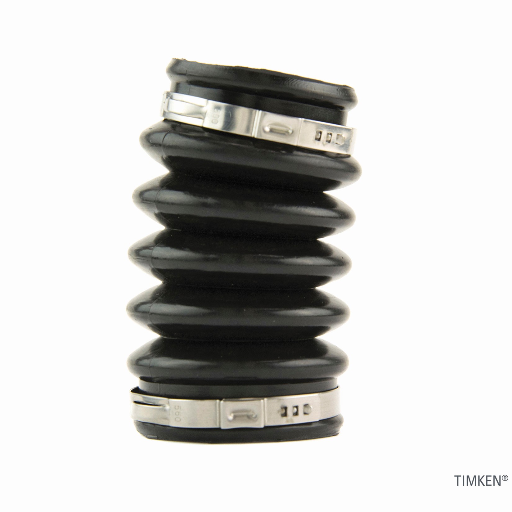 Timken HB88558BK Driveline Center Support Bearing - Image 2