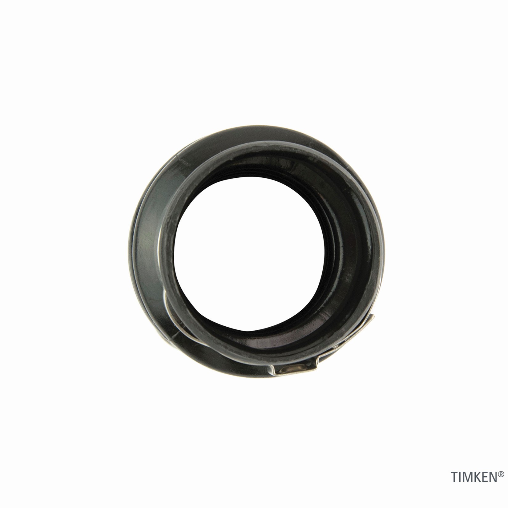 Timken HB88558BK Driveline Center Support Bearing - Image 3