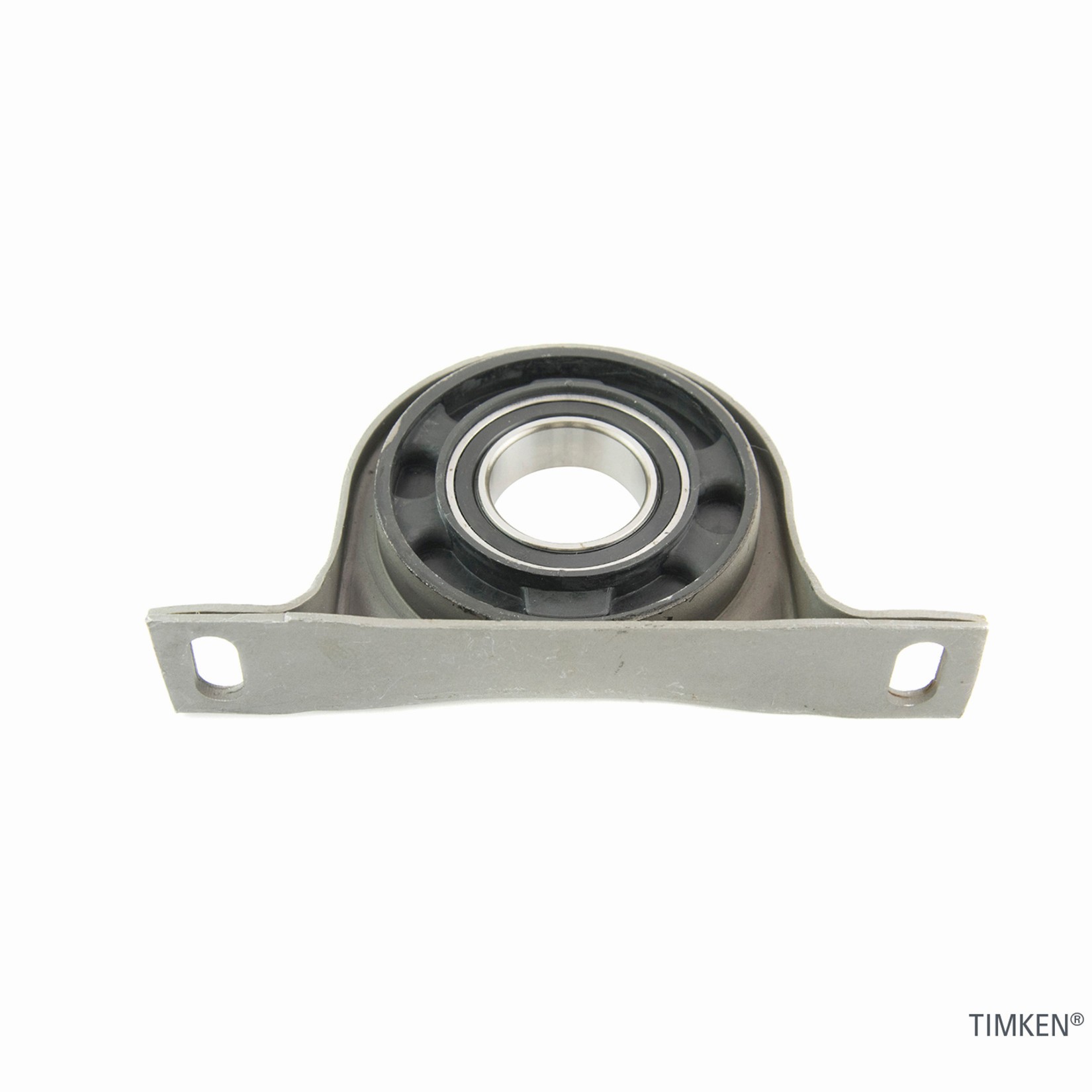 Timken HB88558 Driveline Center Support Bearing