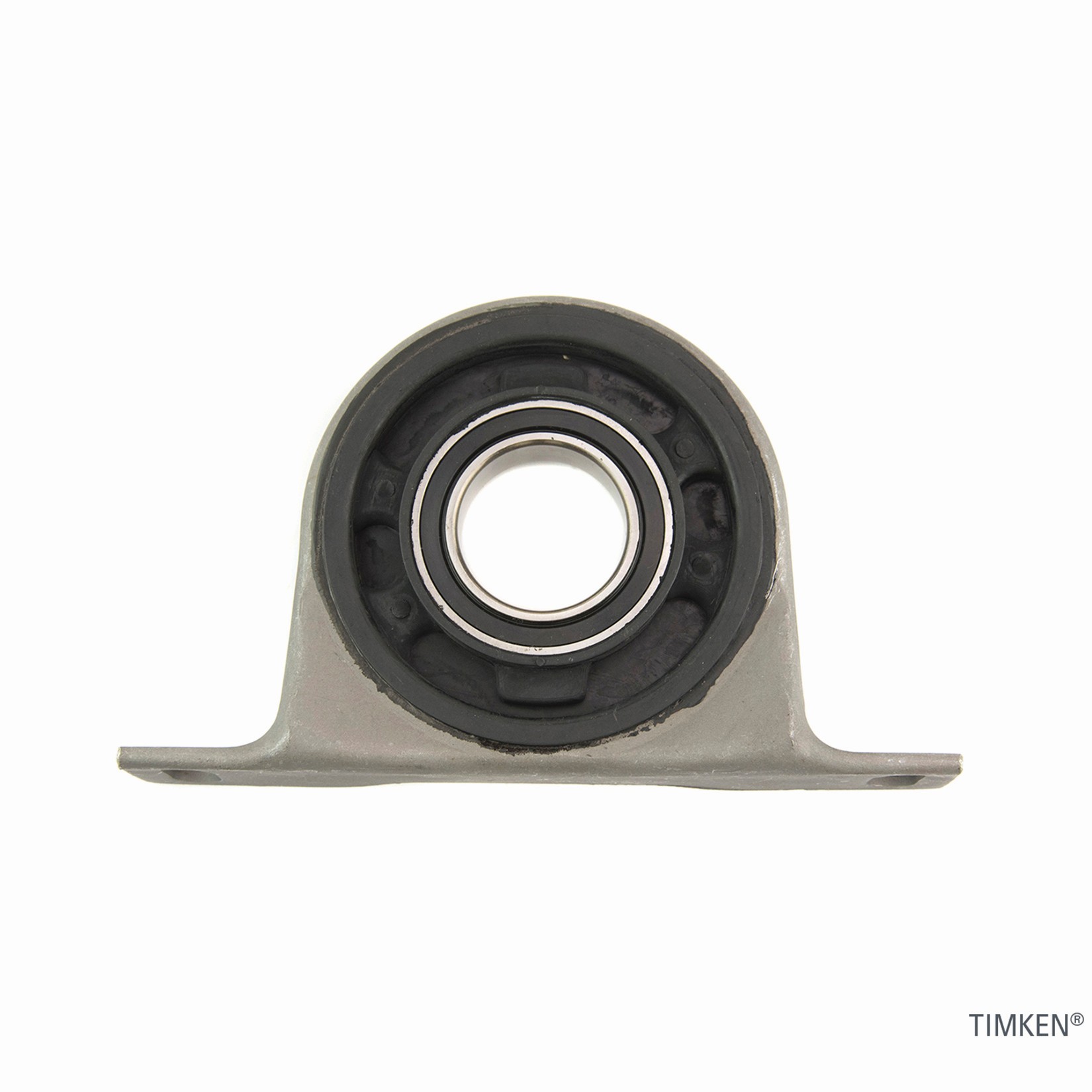 Timken HB88558 Driveline Center Support Bearing - Image 2