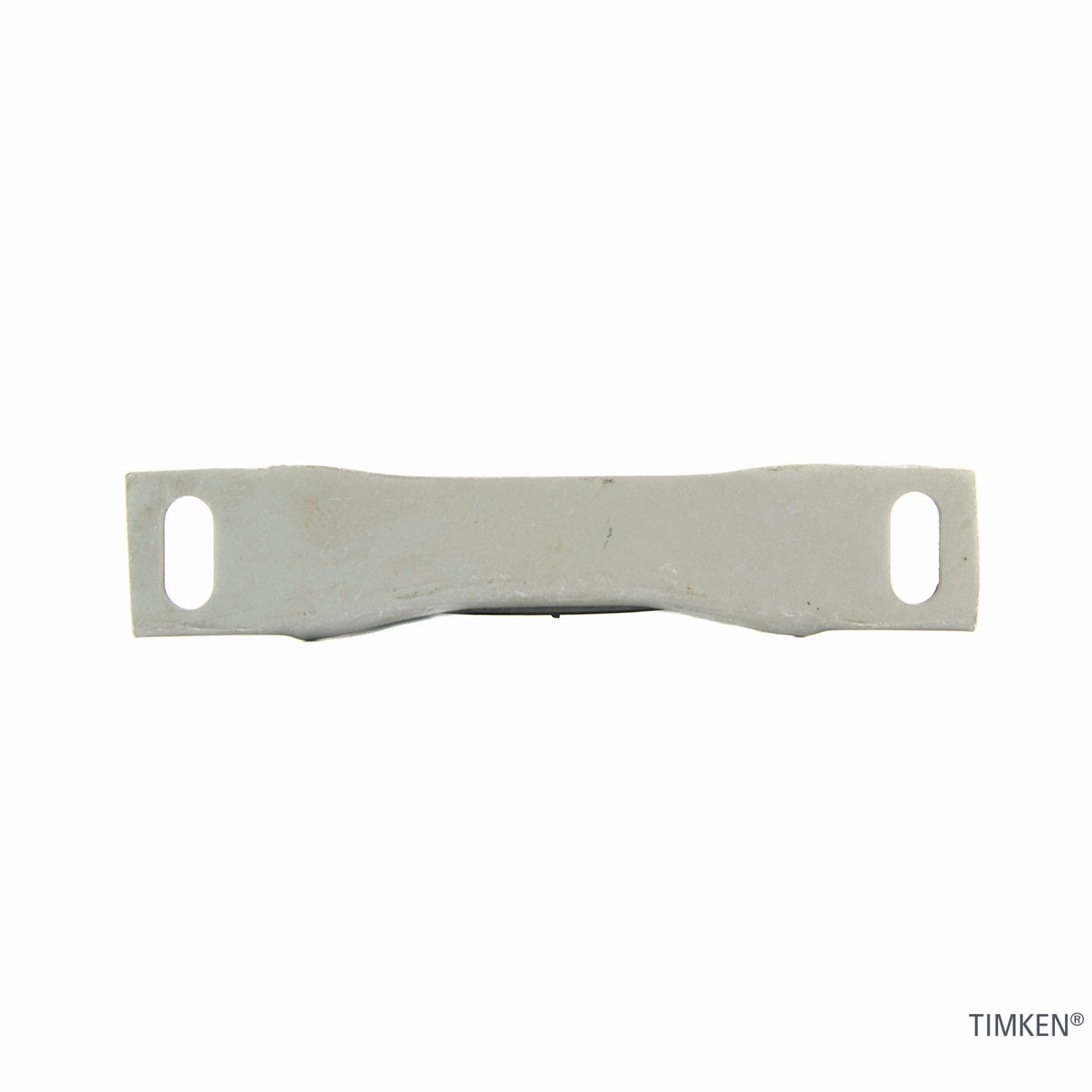 Timken HB88558 Driveline Center Support Bearing - Image 5