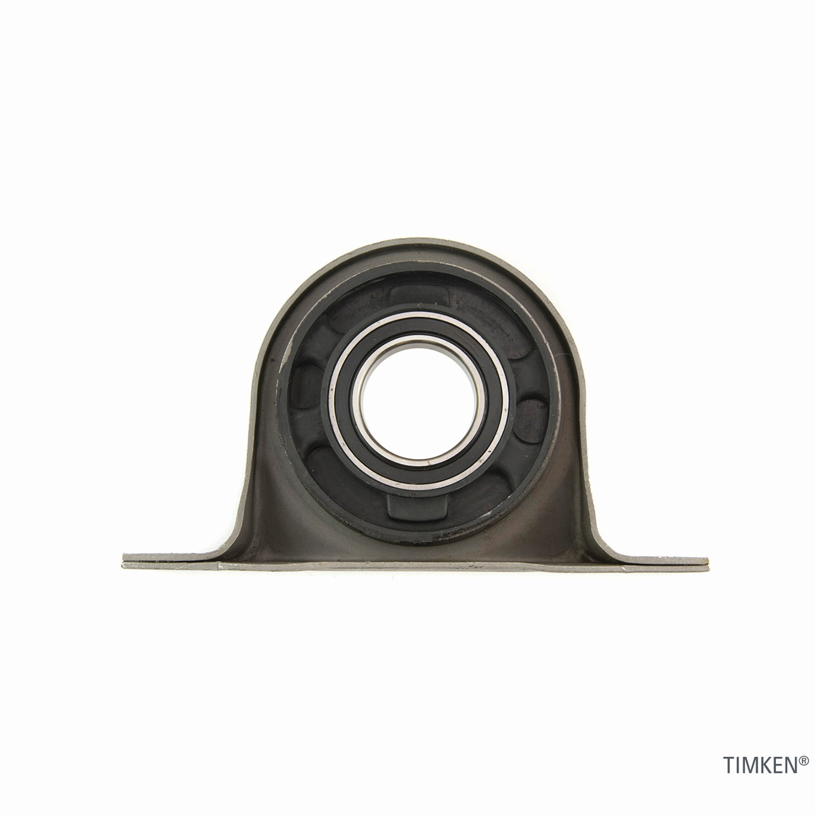 Timken HB88558 Driveline Center Support Bearing - Image 6