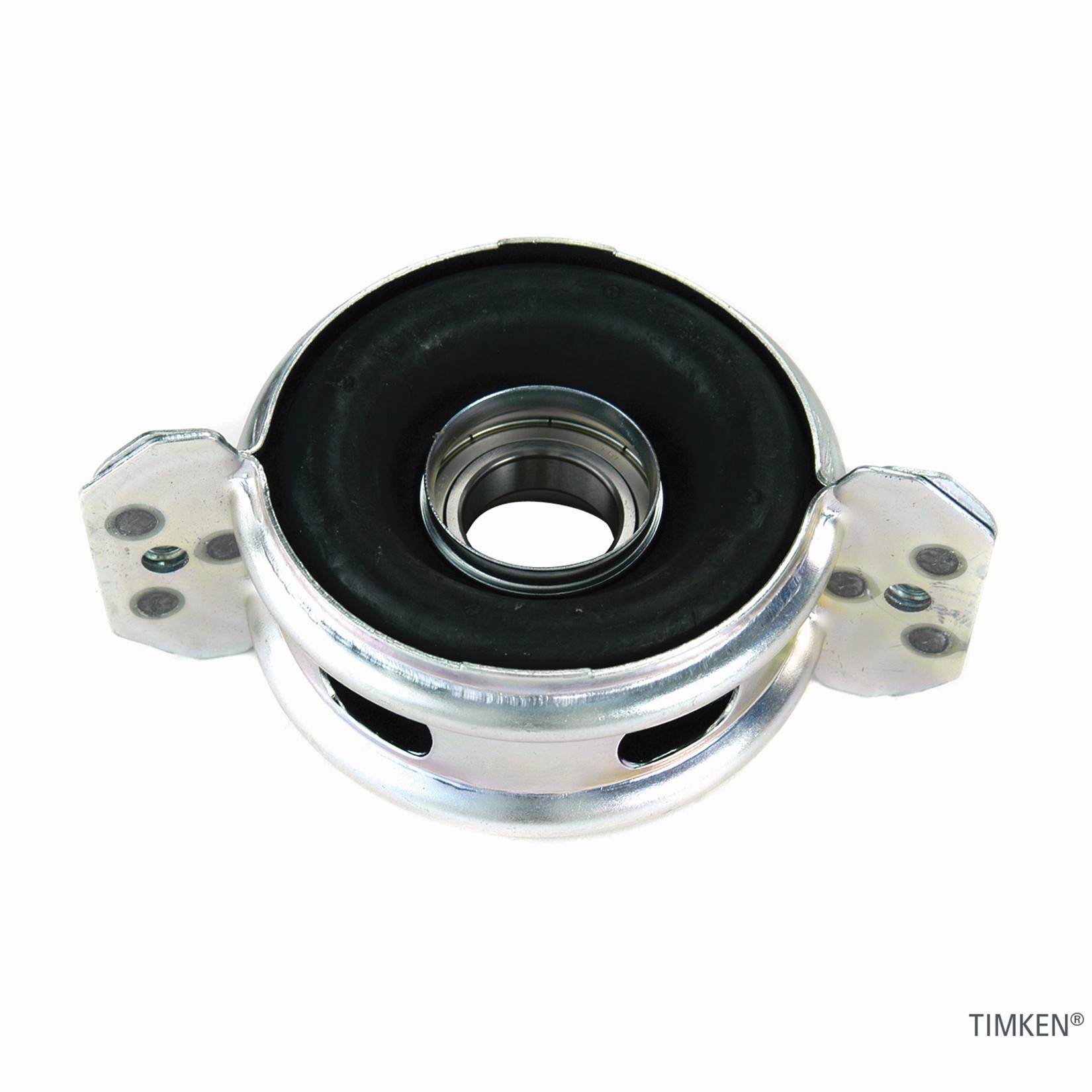Timken HB9 Driveline Center Support Bearing