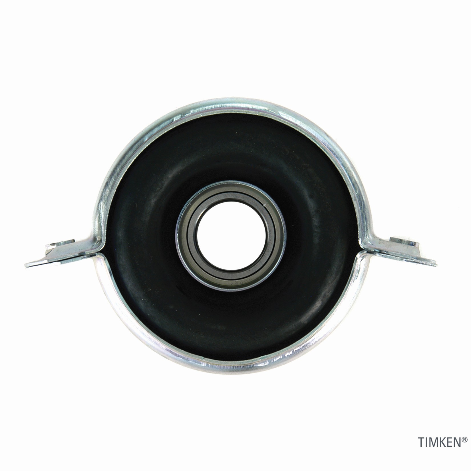 Timken HB9 Driveline Center Support Bearing - Image 5