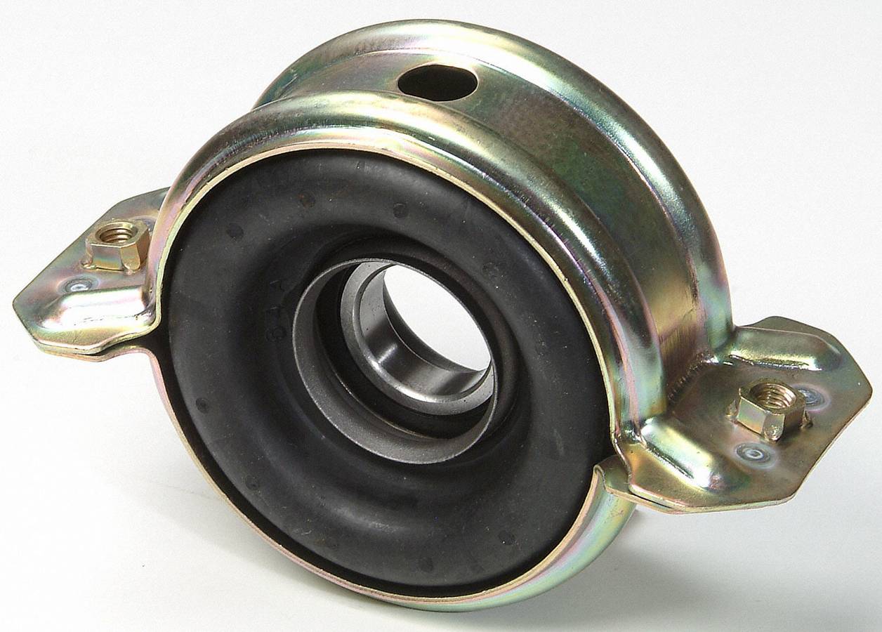 Timken HB9 Driveline Center Support Bearing - Image 2